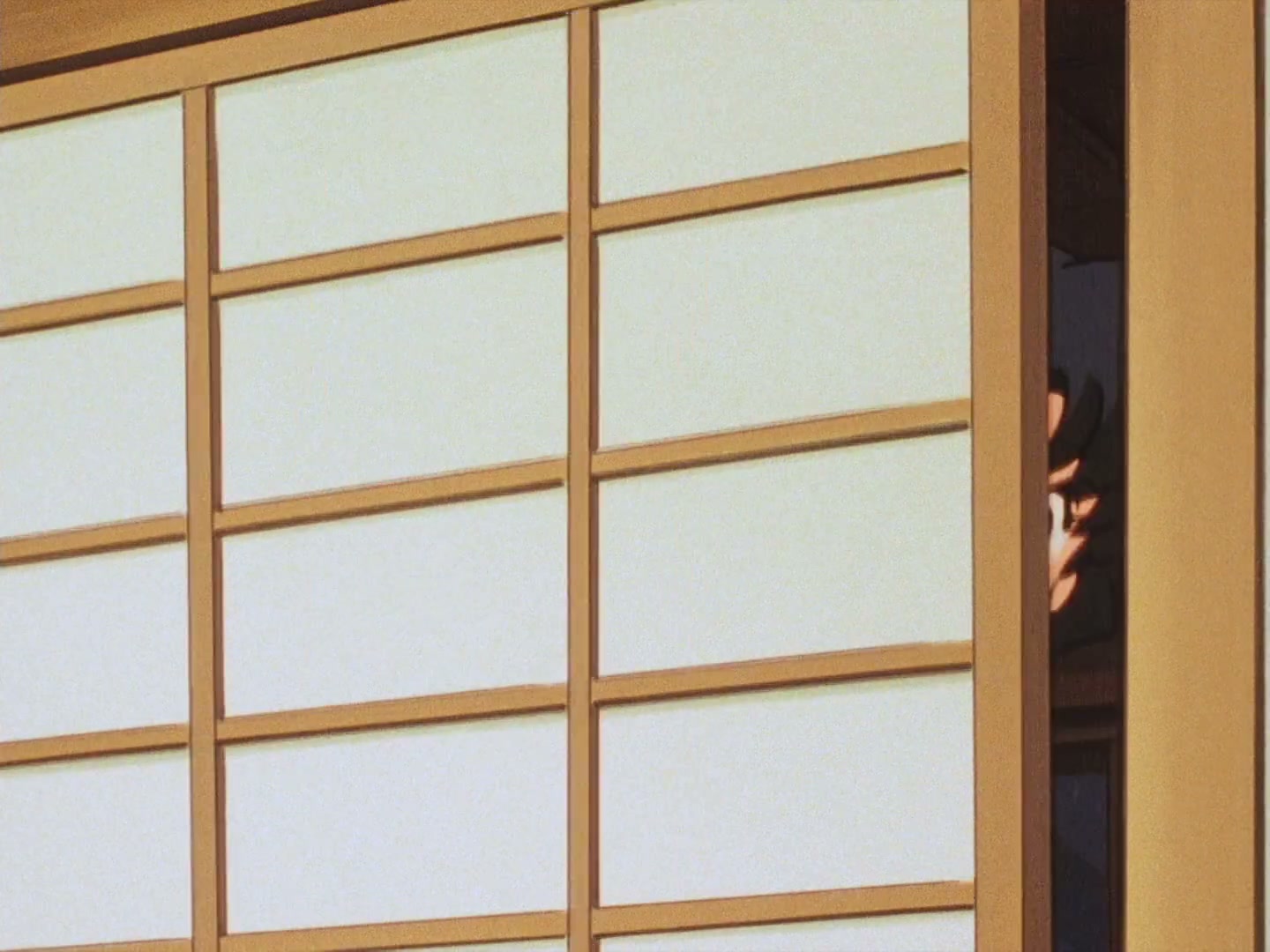 Ranma ½ Ep 116: The Secret Don of Furinkan High @ 00:13:13