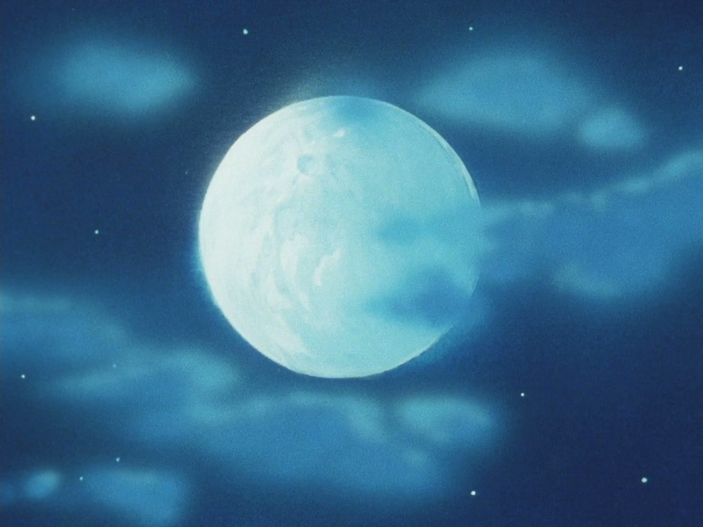 Ranma ½ Ep 117: Back to the Way We Were... Please! @ 00:01:38