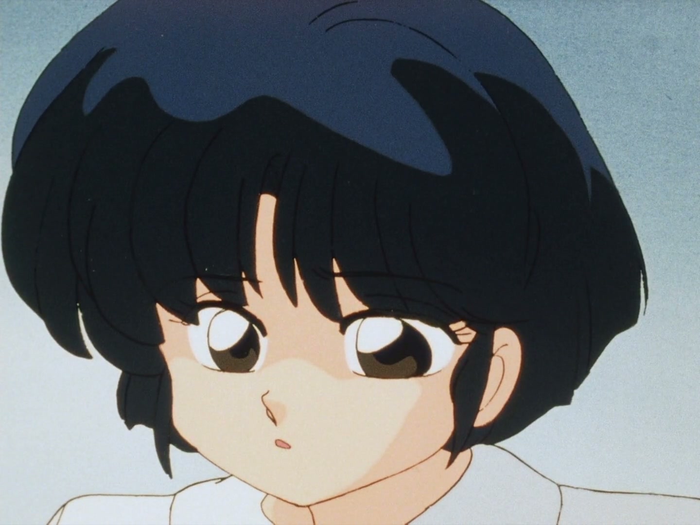 Ranma ½ Ep 117: Back to the Way We Were... Please! @ 00:09:39
