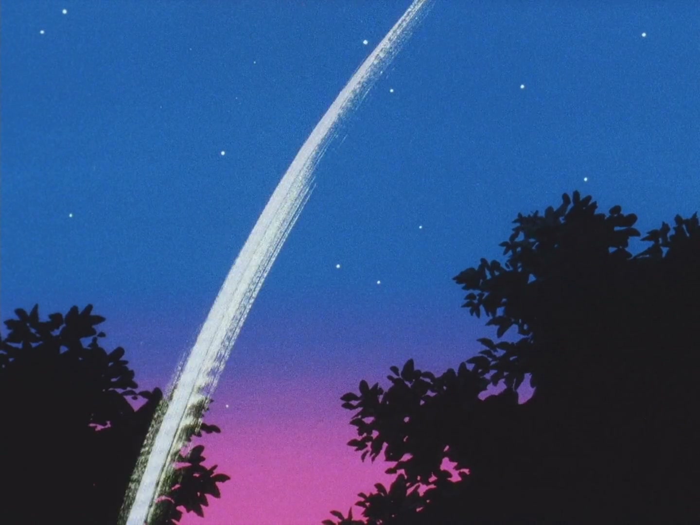 Ranma ½ Ep 117: Back to the Way We Were... Please! @ 00:10:49