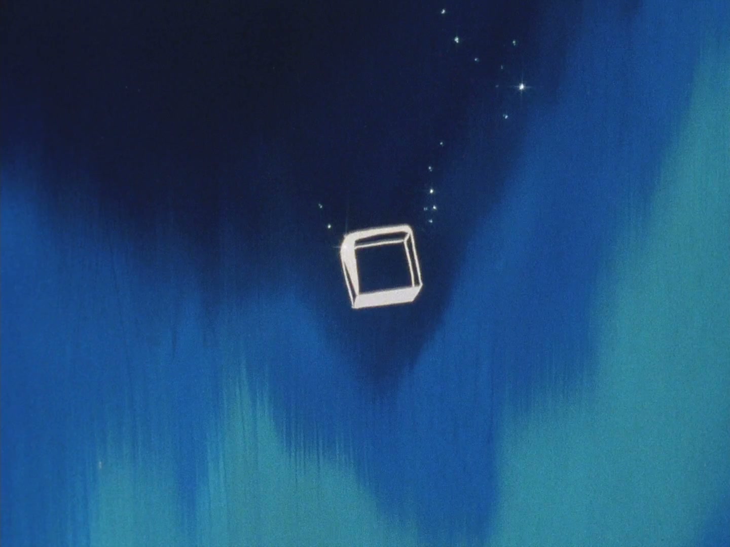Ranma ½ Ep 118: Ryoga Inherits the Saotome School!? @ 00:04:10
