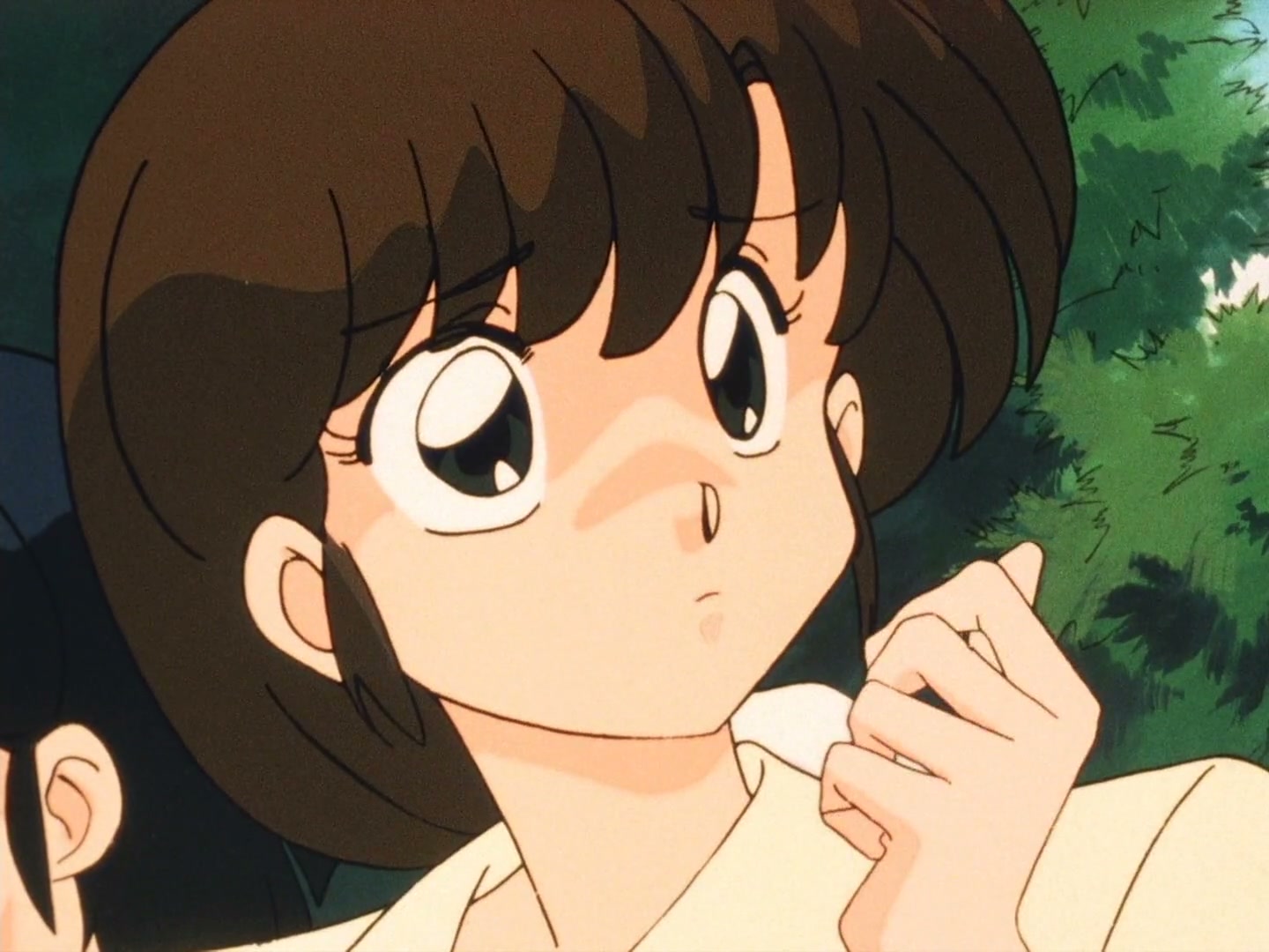 Ranma ½ Ep 119: Tendo Family Goes to the Amusement Park! @ 00:06:01