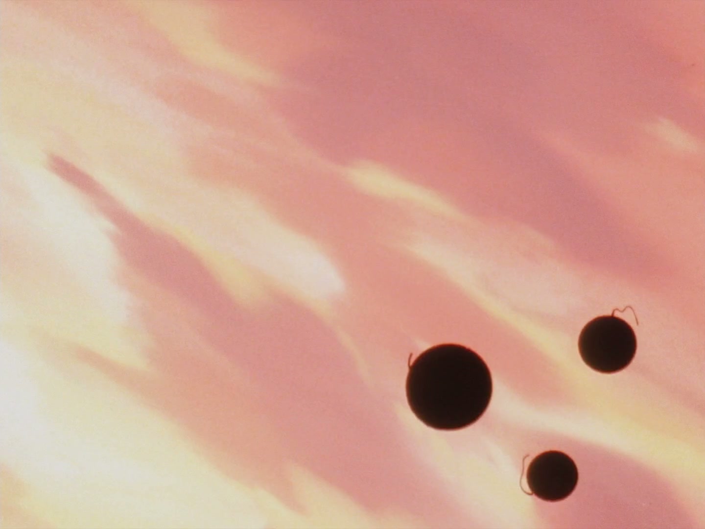Ranma ½ Ep 121: The Demon from Jusenkyo! (Part 1) @ 00:01:42