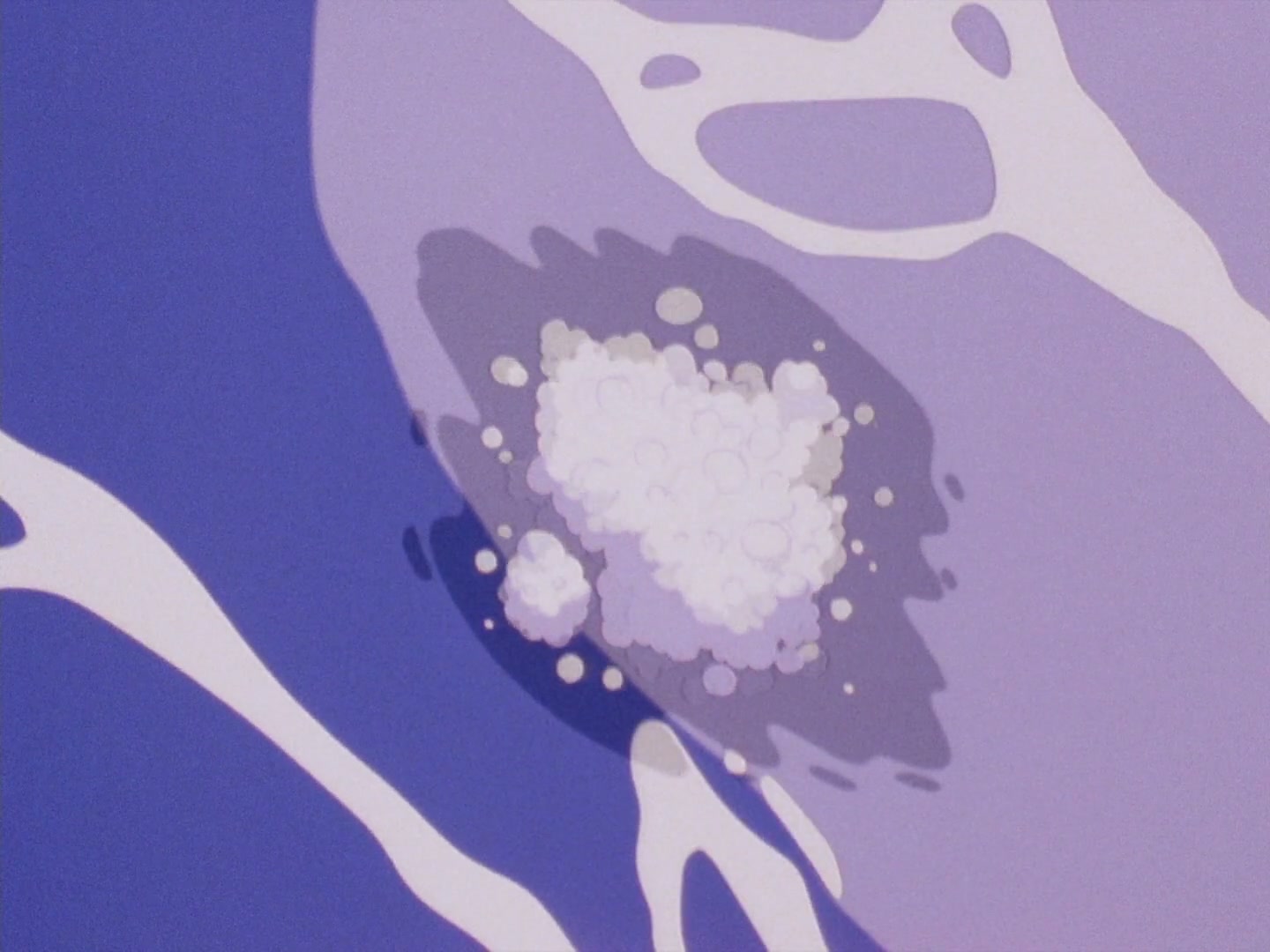 Ranma ½ Ep 121: The Demon from Jusenkyo! (Part 1) @ 00:02:43