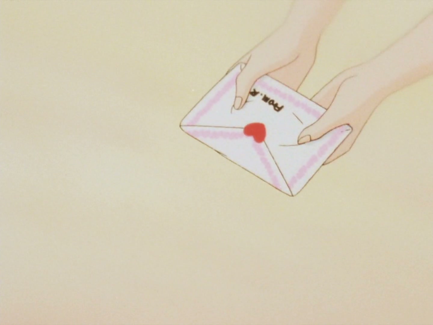 Ranma ½ Ep 121: The Demon from Jusenkyo! (Part 1) @ 00:05:20