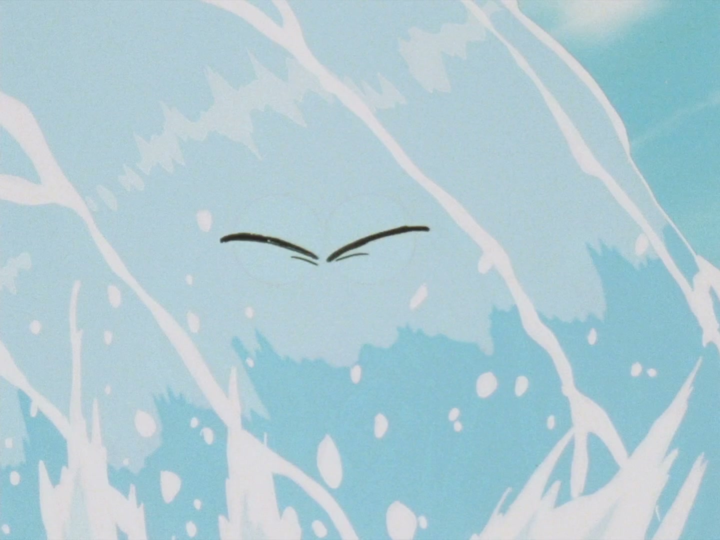 Ranma ½ Ep 121: The Demon from Jusenkyo! (Part 1) @ 00:08:00