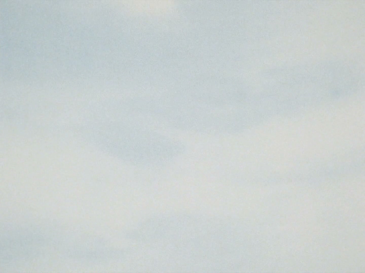 Ranma ½ Ep 125: Curse of the Scribbled Panda @ 00:18:45