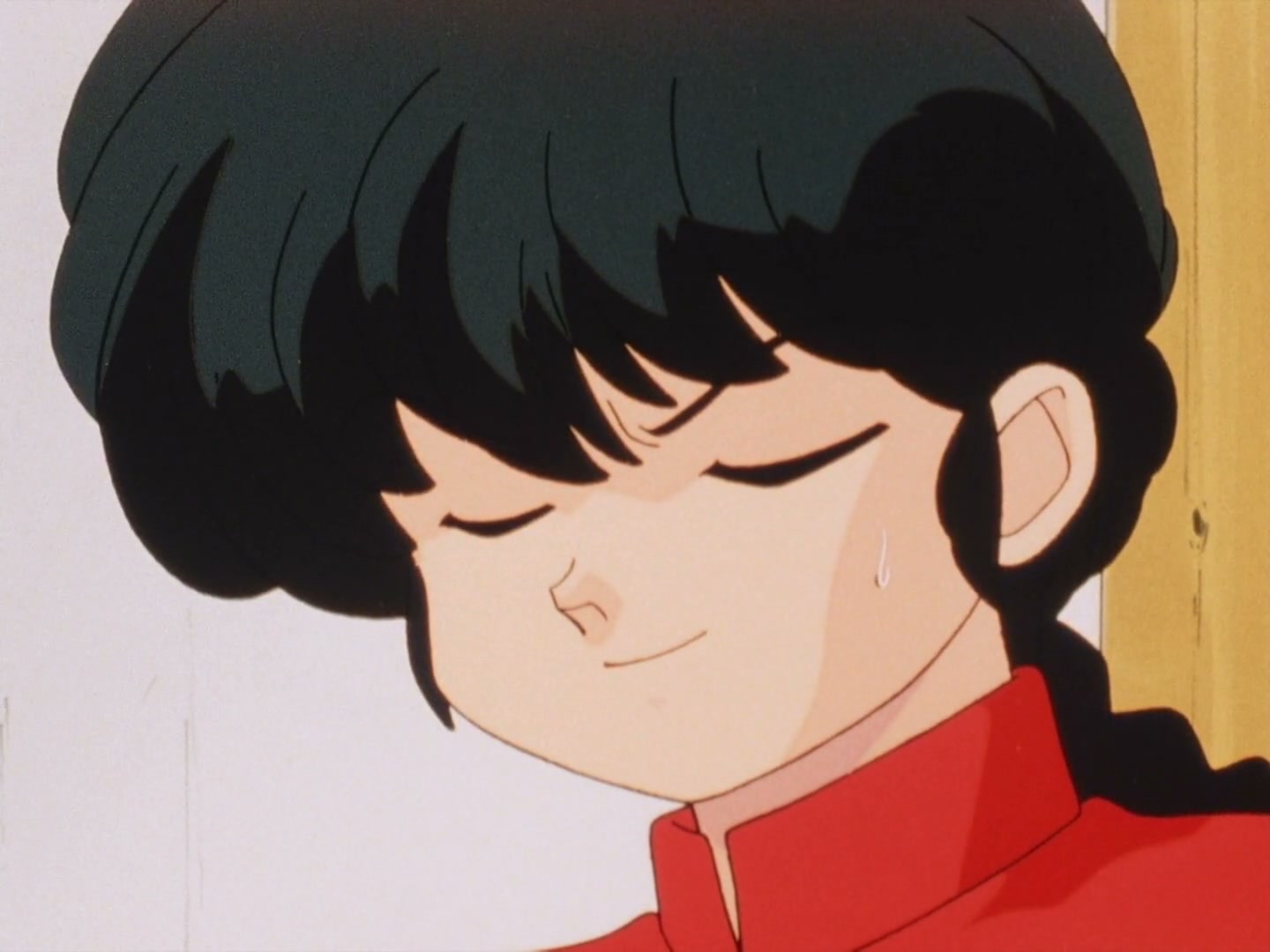 Ranma ½ Ep 131: Akane Goes to the Hospital! @ 00:04:26