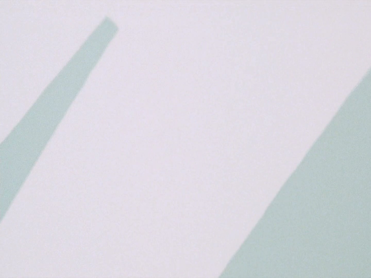Ranma ½ Ep 131: Akane Goes to the Hospital! @ 00:07:52