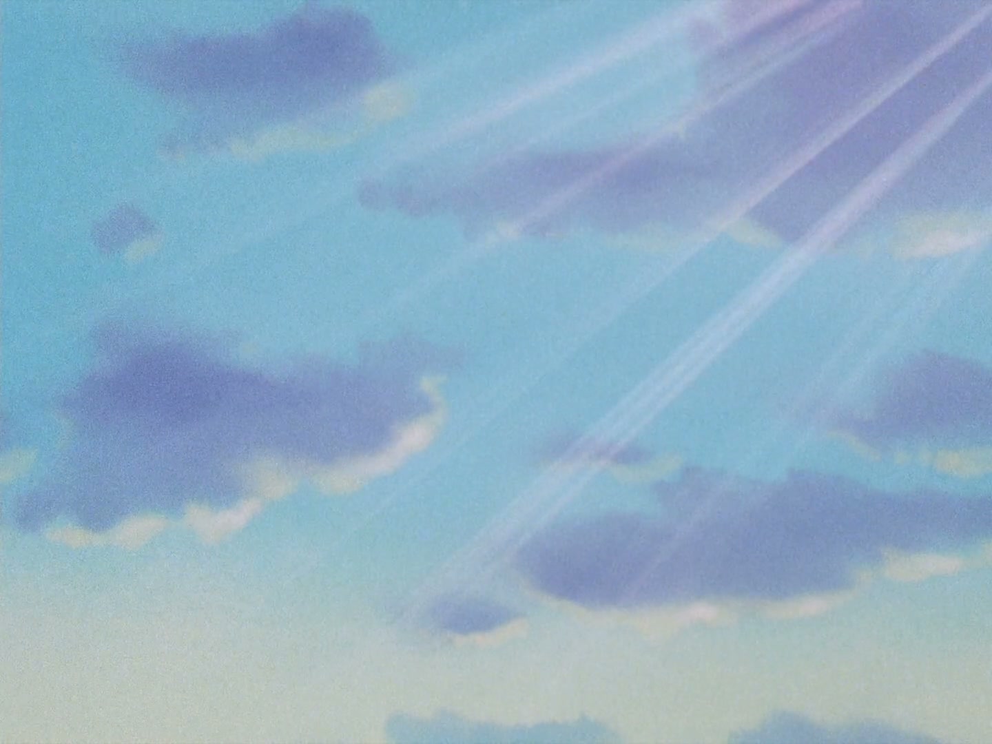 Ranma ½ Ep 131: Akane Goes to the Hospital! @ 00:10:33