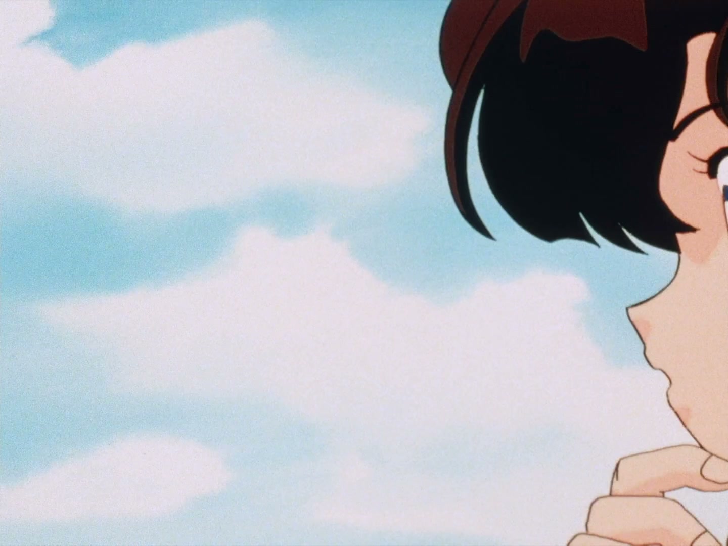 Ranma ½ Ep 131: Akane Goes to the Hospital! @ 00:11:22
