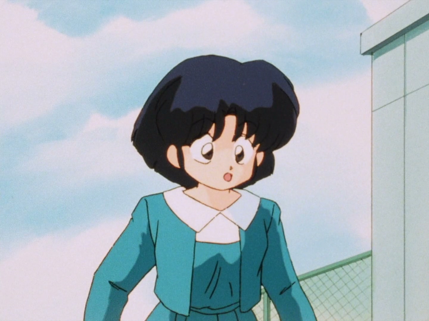 Ranma ½ Ep 131: Akane Goes to the Hospital! @ 00:12:15