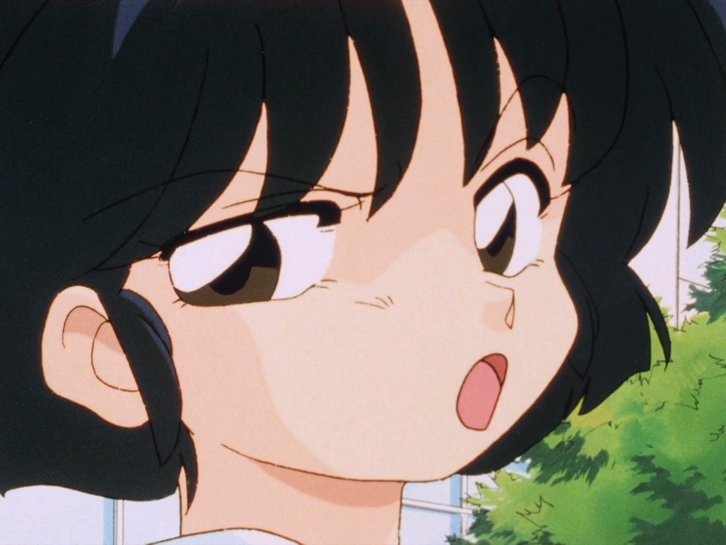 Ranma ½ Ep 131: Akane Goes to the Hospital! @ 00:12:28