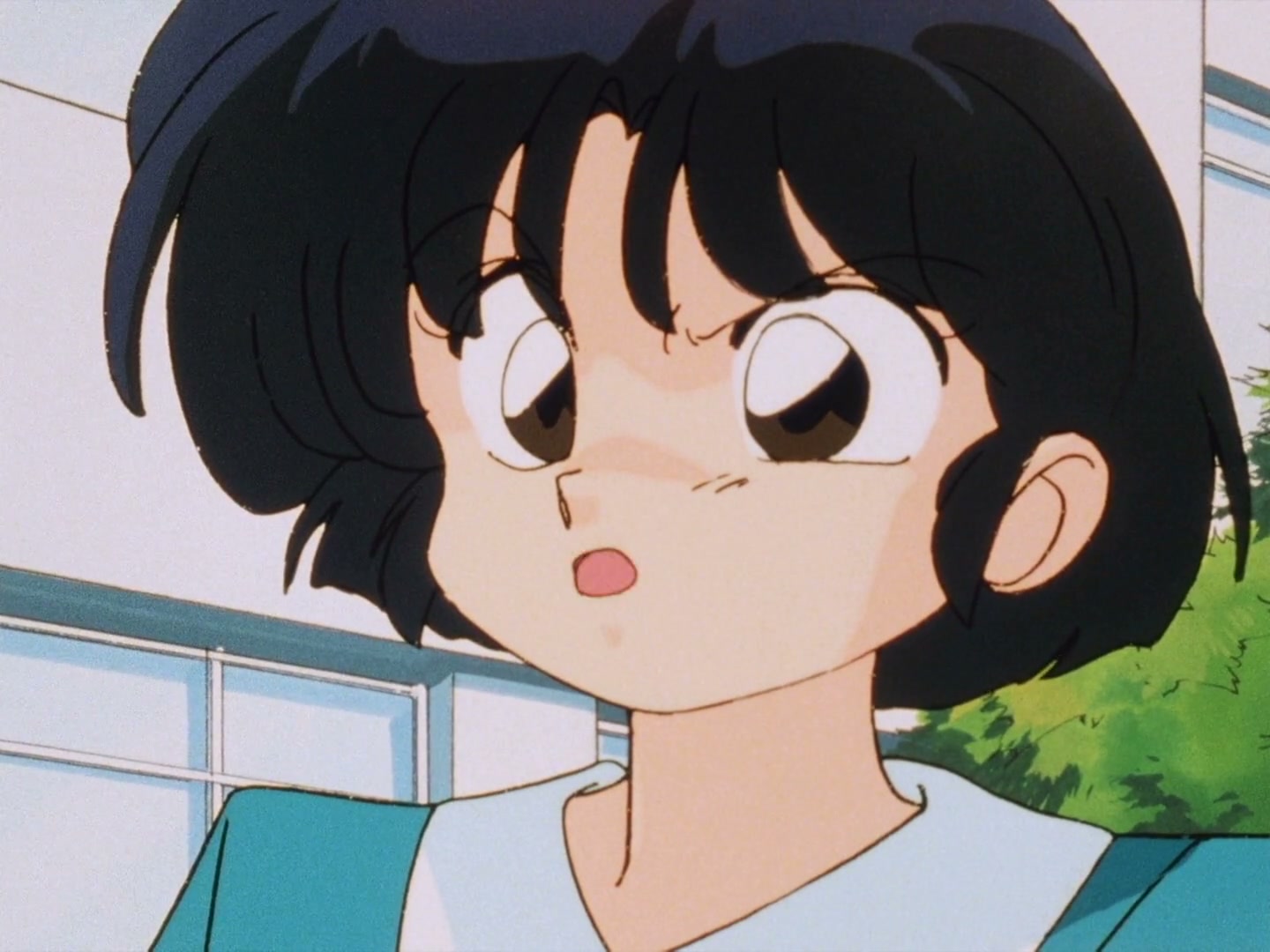 Ranma ½ Ep 131: Akane Goes to the Hospital! @ 00:14:15