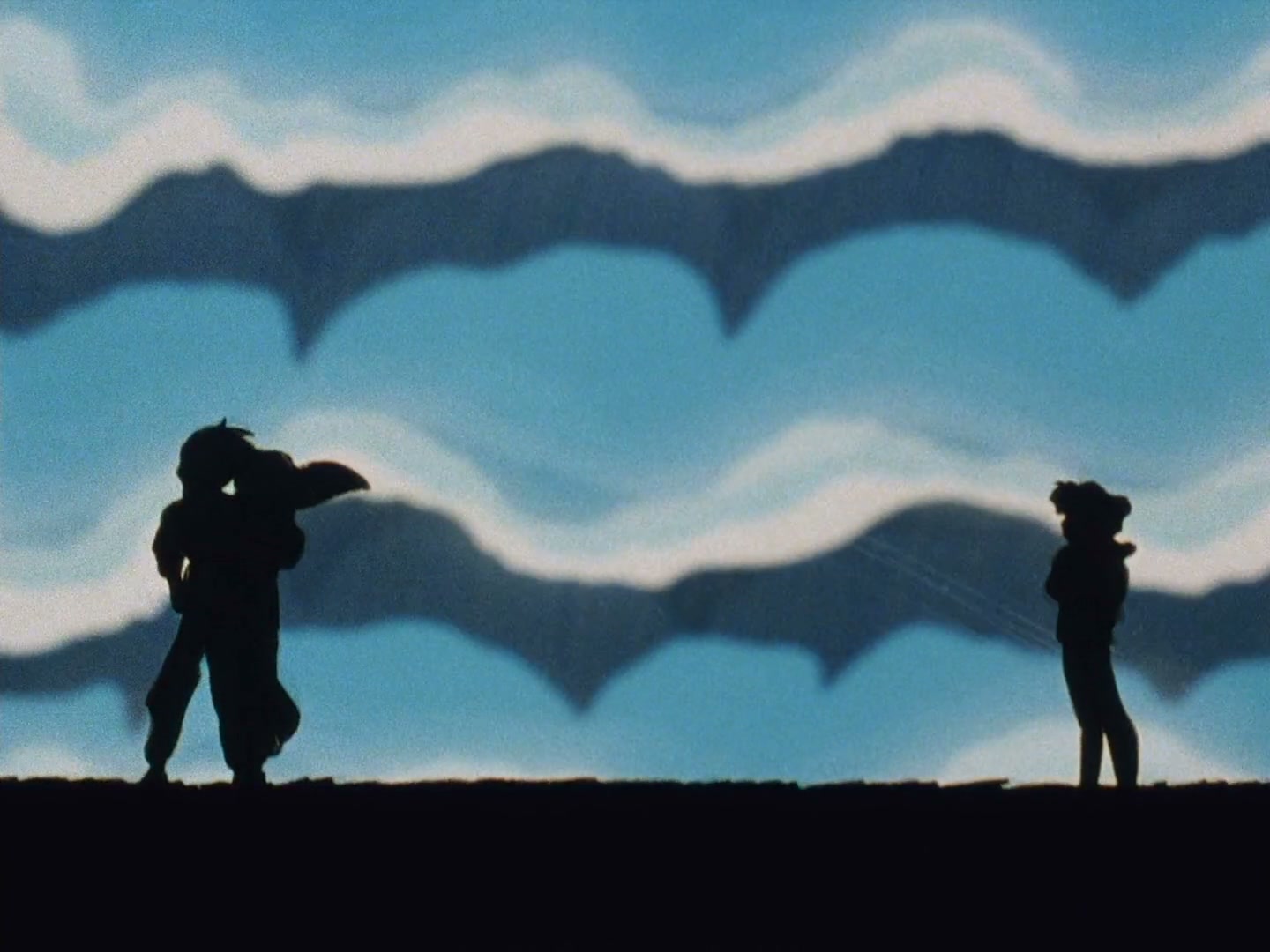 Ranma ½ Ep 131: Akane Goes to the Hospital! @ 00:16:02