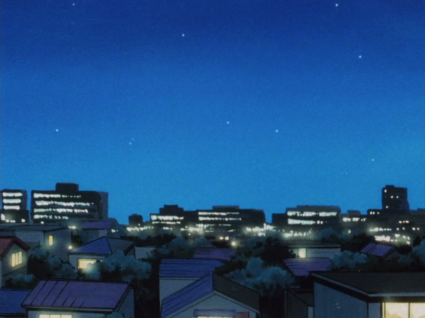 Ranma ½ Ep 131: Akane Goes to the Hospital! @ 00:18:30