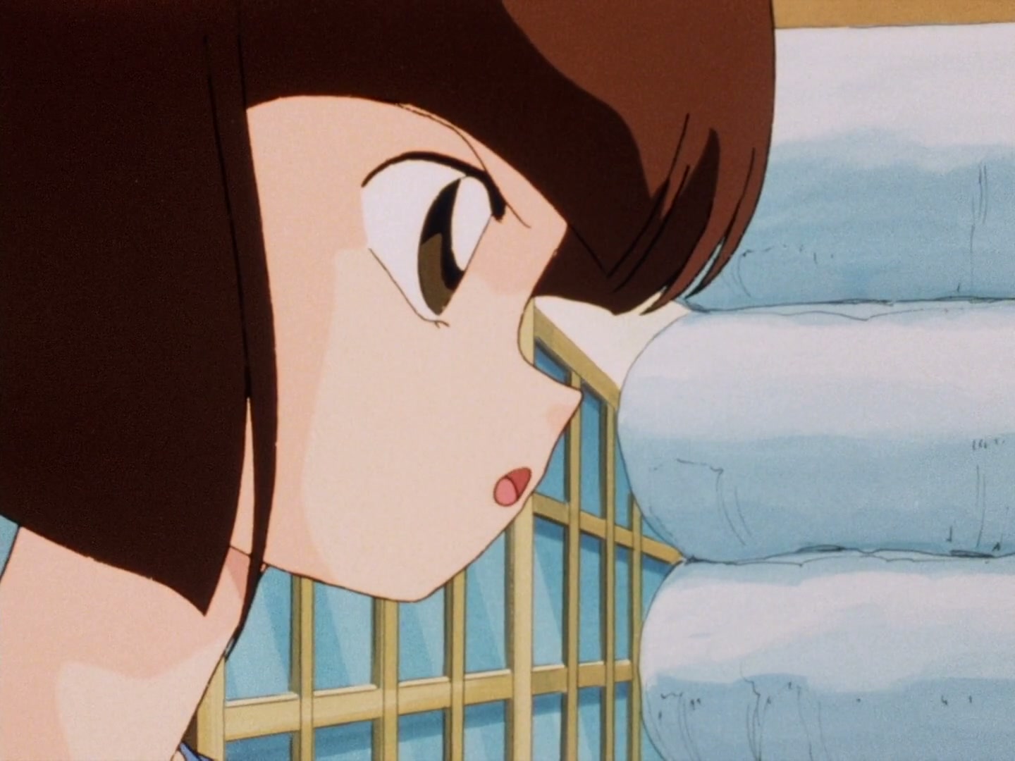Ranma ½ Ep 131: Akane Goes to the Hospital! @ 00:19:48