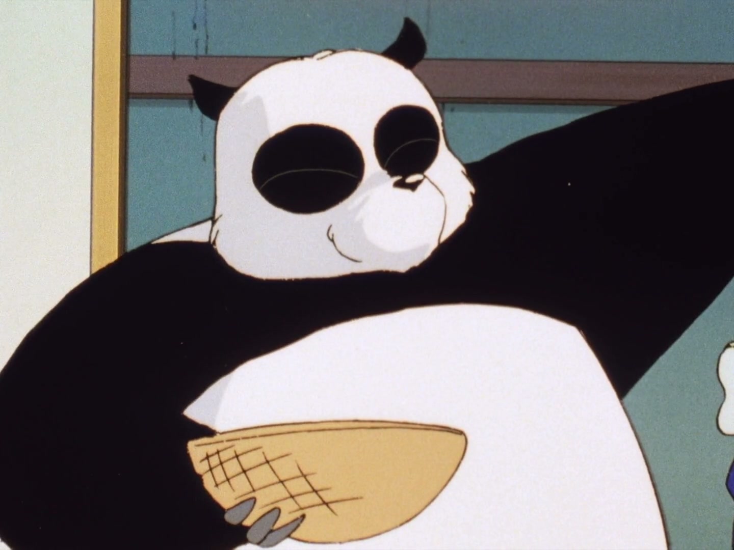 Ranma ½ Ep 131: Akane Goes to the Hospital! @ 00:20:21