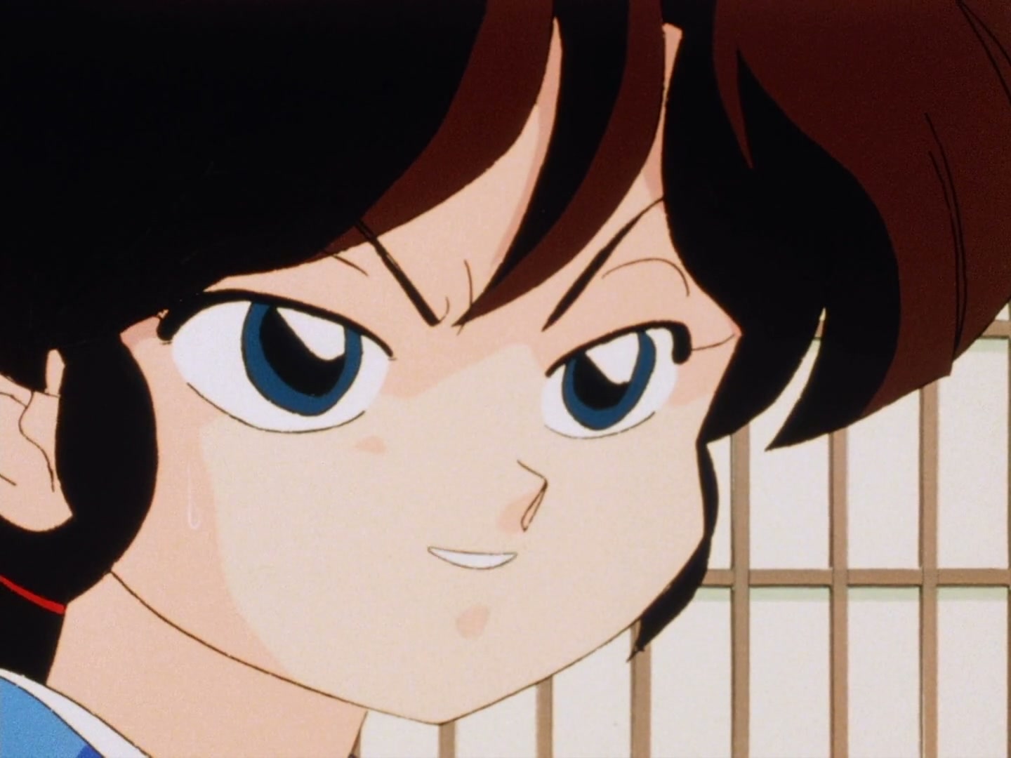 Ranma ½ Ep 131: Akane Goes to the Hospital! @ 00:21:06