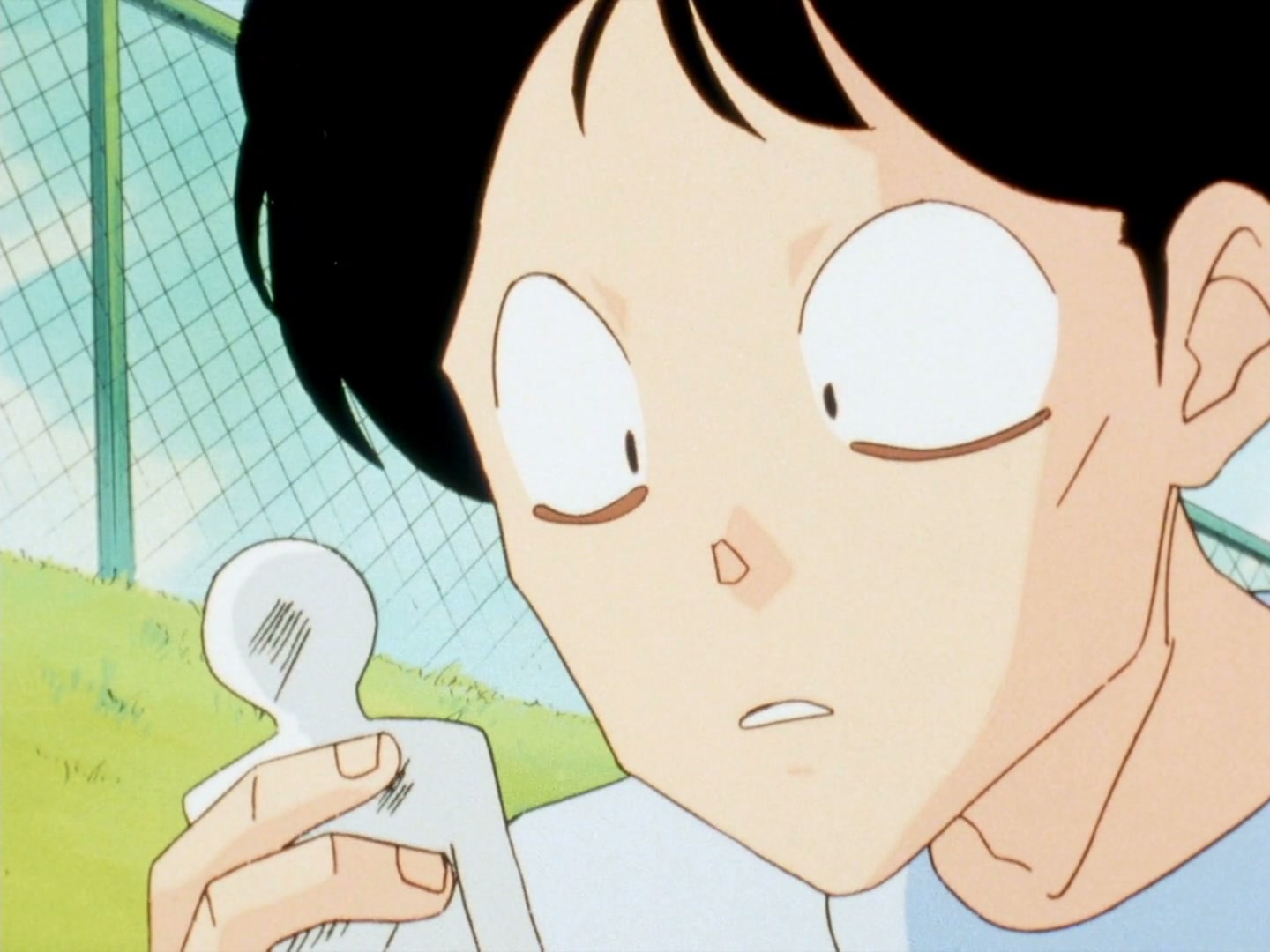 Ranma ½ Ep 134: Akane's Unfathomable Heart @ 00:05:28