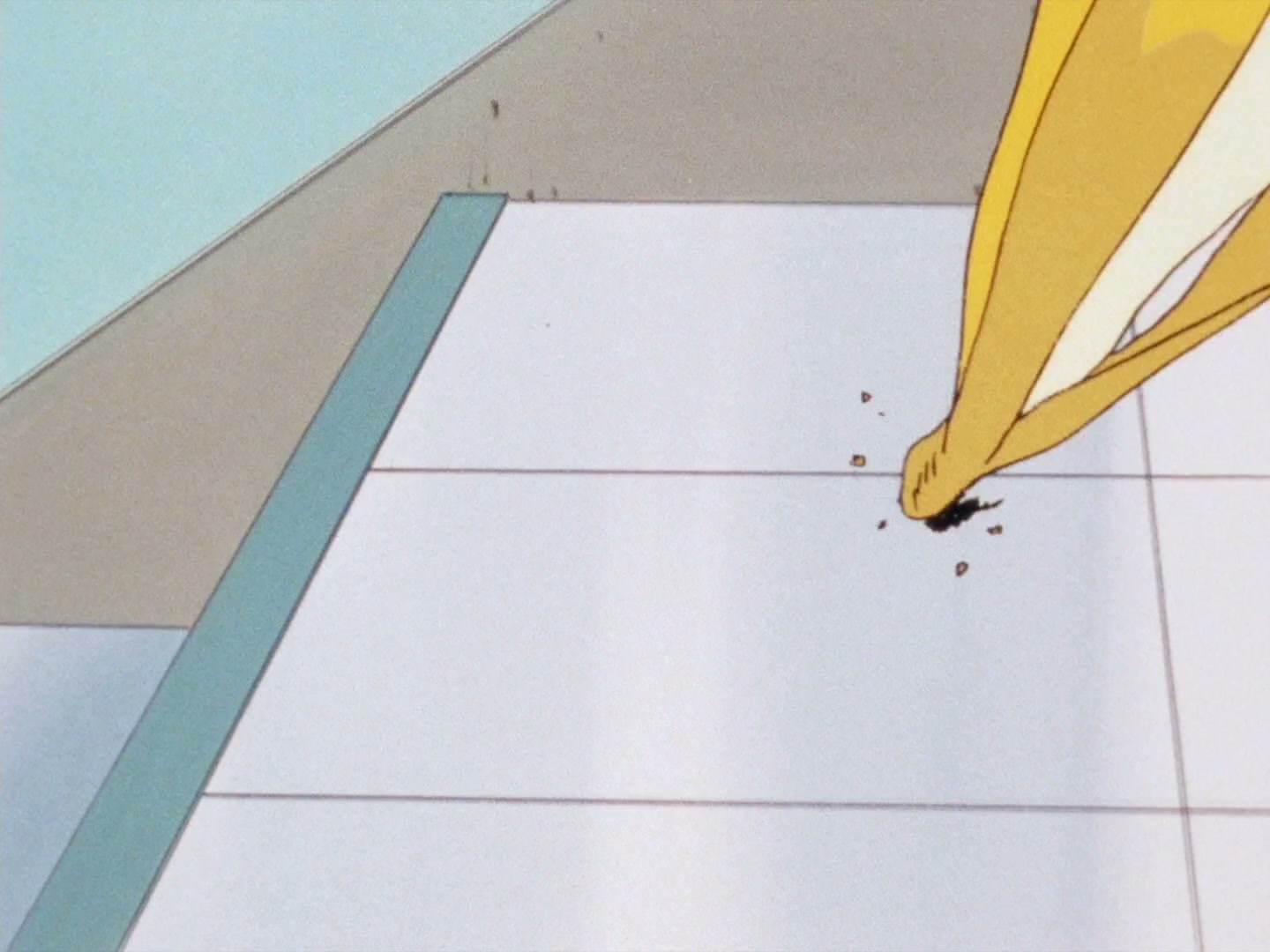 Ranma ½ Ep 134: Akane's Unfathomable Heart @ 00:07:23