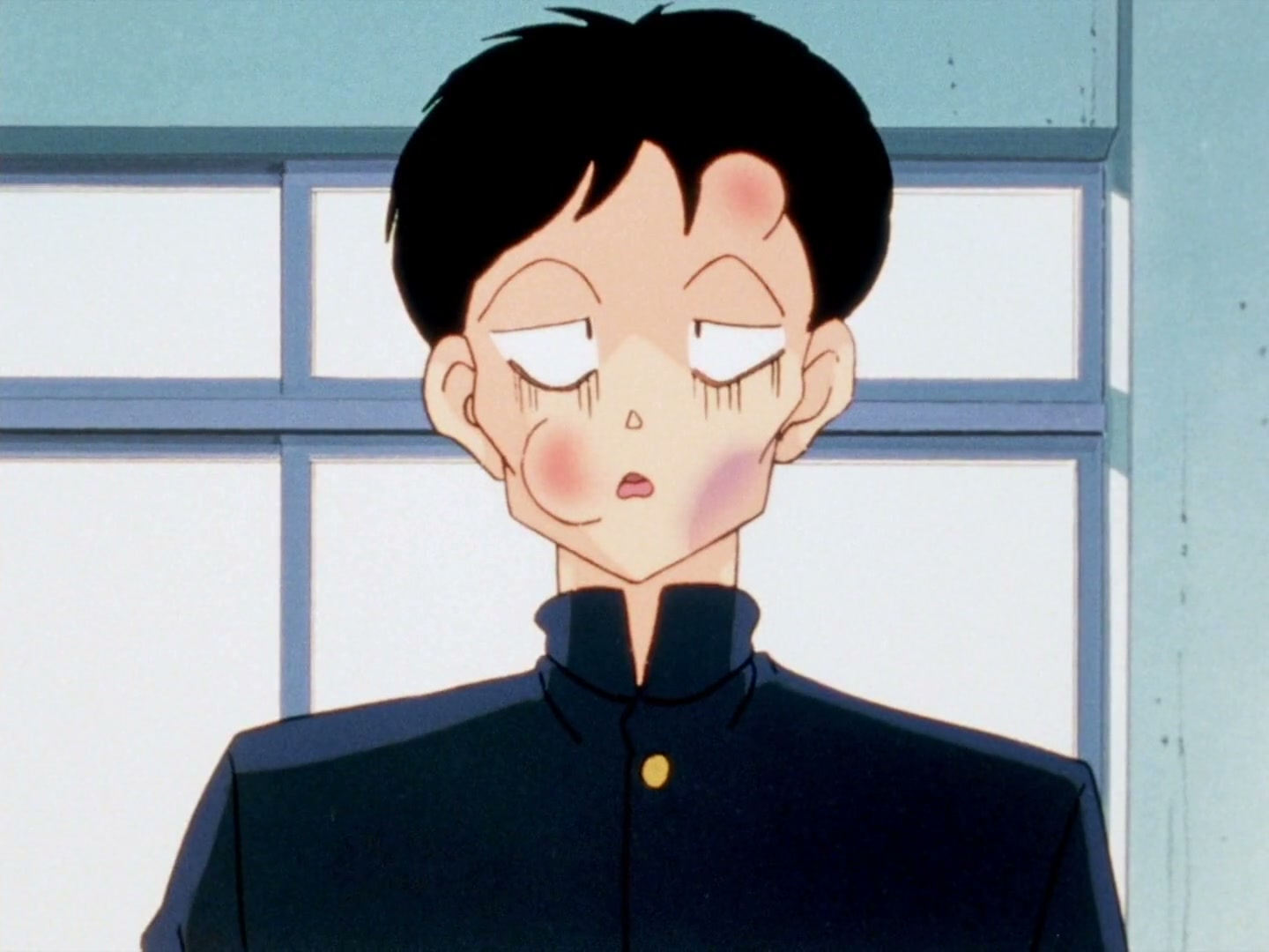 Ranma ½ Ep 134: Akane's Unfathomable Heart @ 00:09:18
