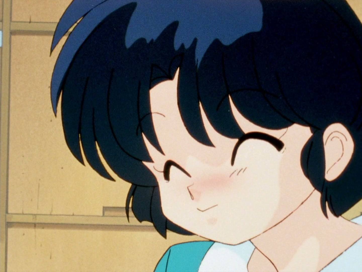 Ranma ½ Ep 134: Akane's Unfathomable Heart @ 00:10:49
