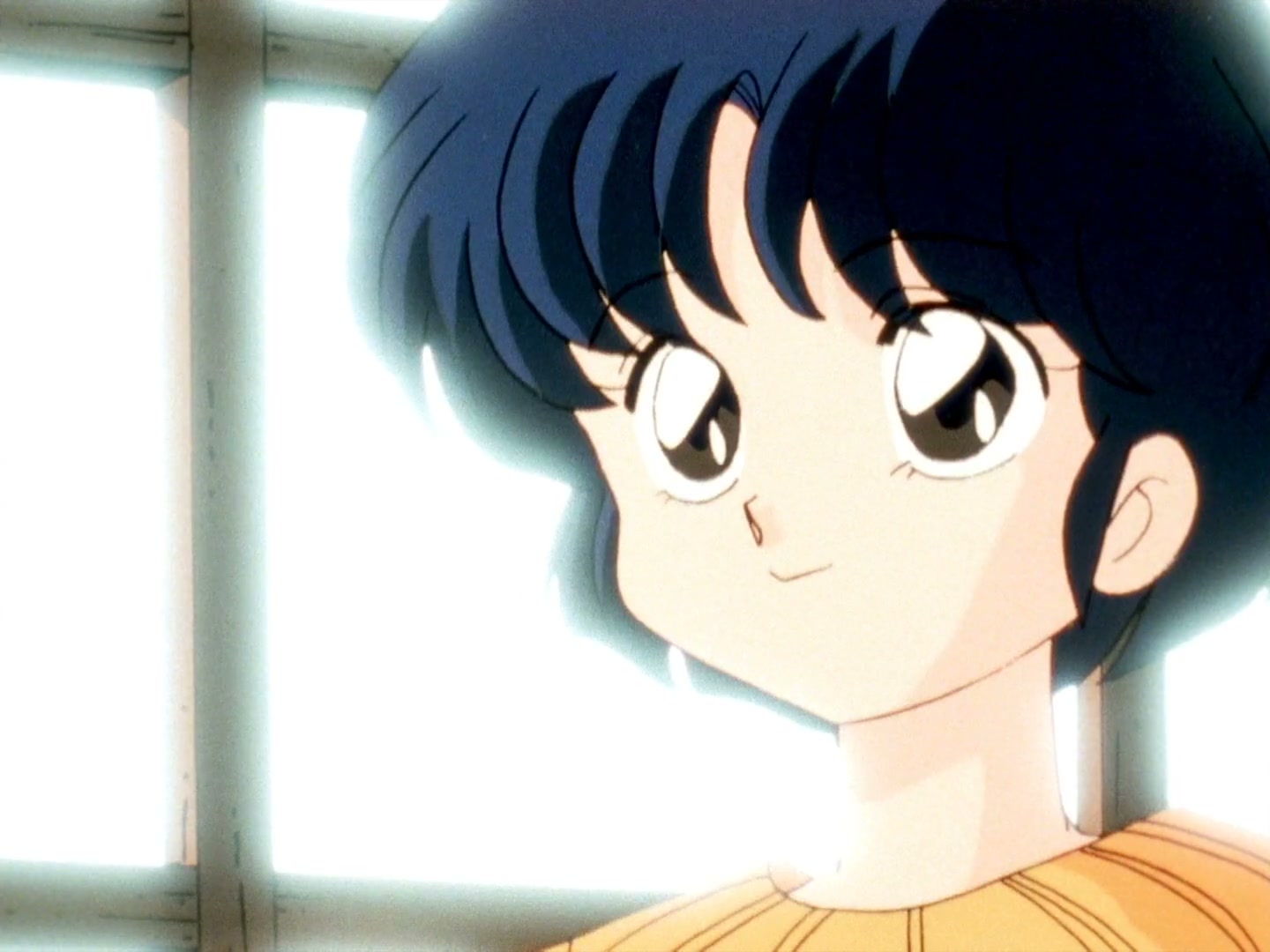 Ranma ½ Ep 134: Akane's Unfathomable Heart @ 00:11:50