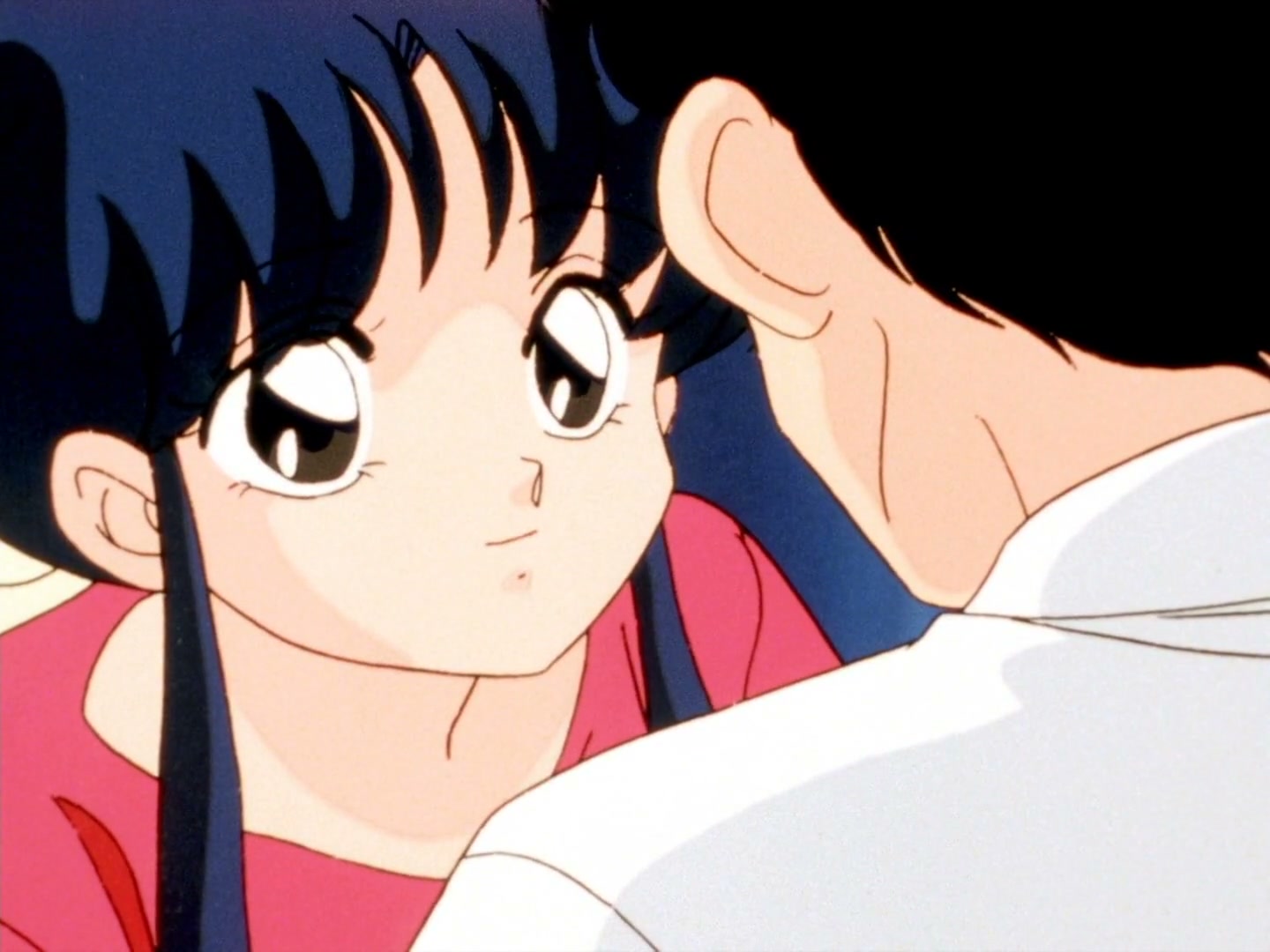 Ranma ½ Ep 134: Akane's Unfathomable Heart @ 00:12:52
