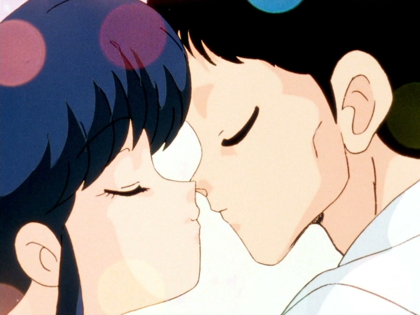 Ranma ½ Ep 134: Akane's Unfathomable Heart @ 00:12:56