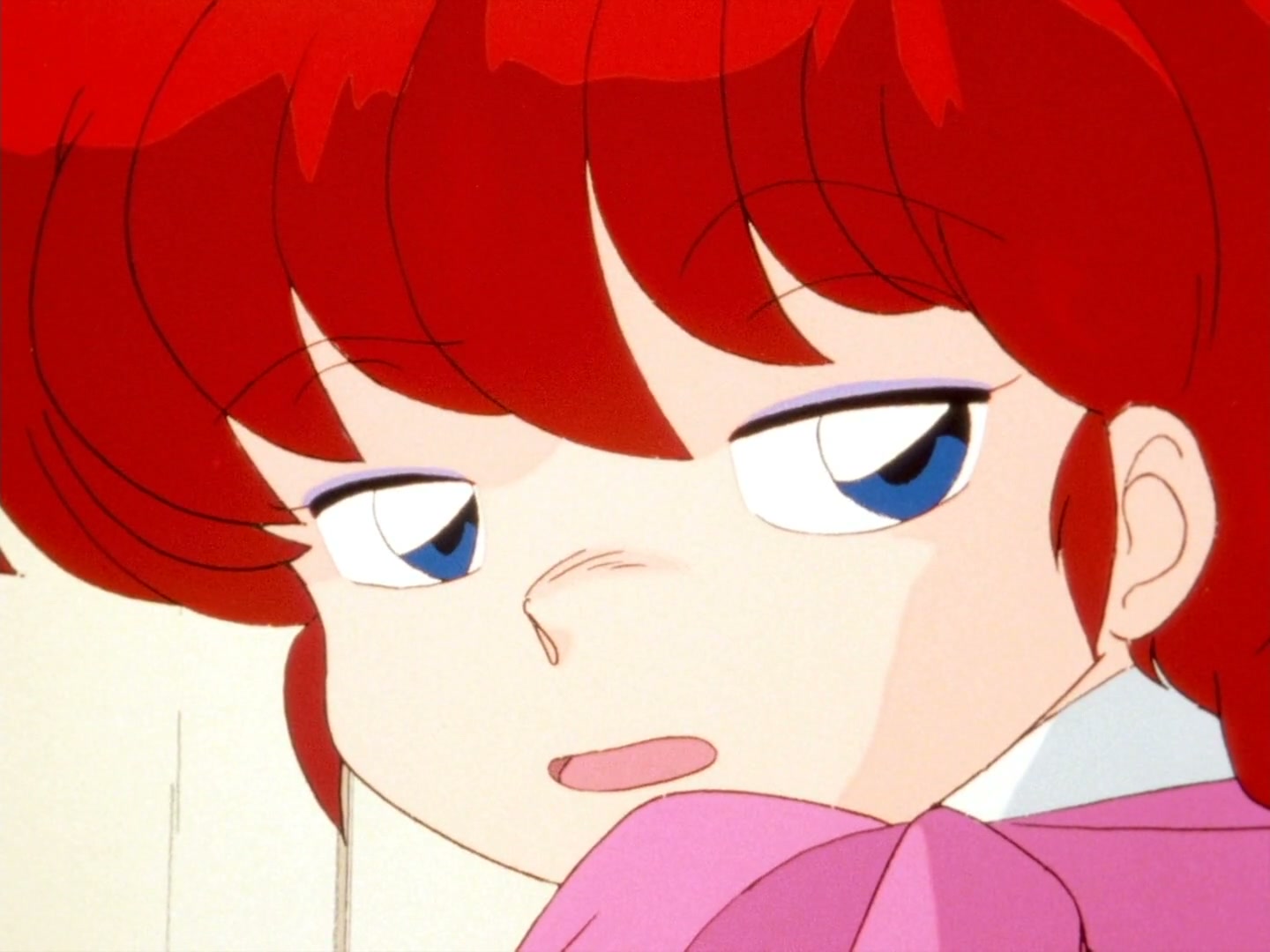 Ranma ½ Ep 134: Akane's Unfathomable Heart @ 00:13:17