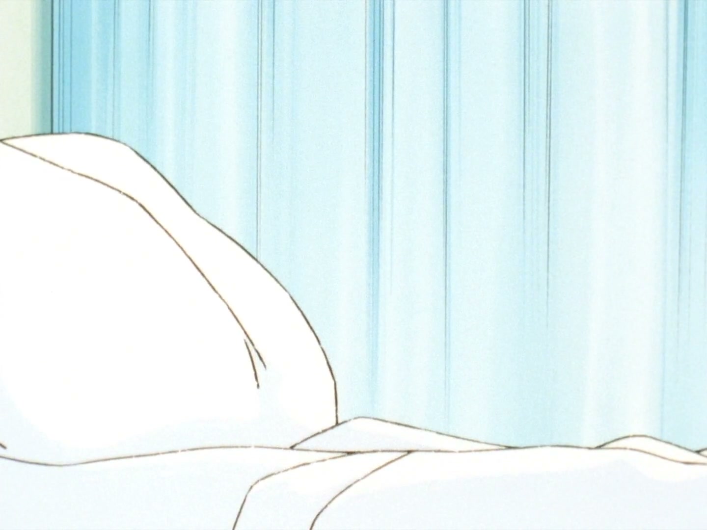 Ranma ½ Ep 134: Akane's Unfathomable Heart @ 00:18:08