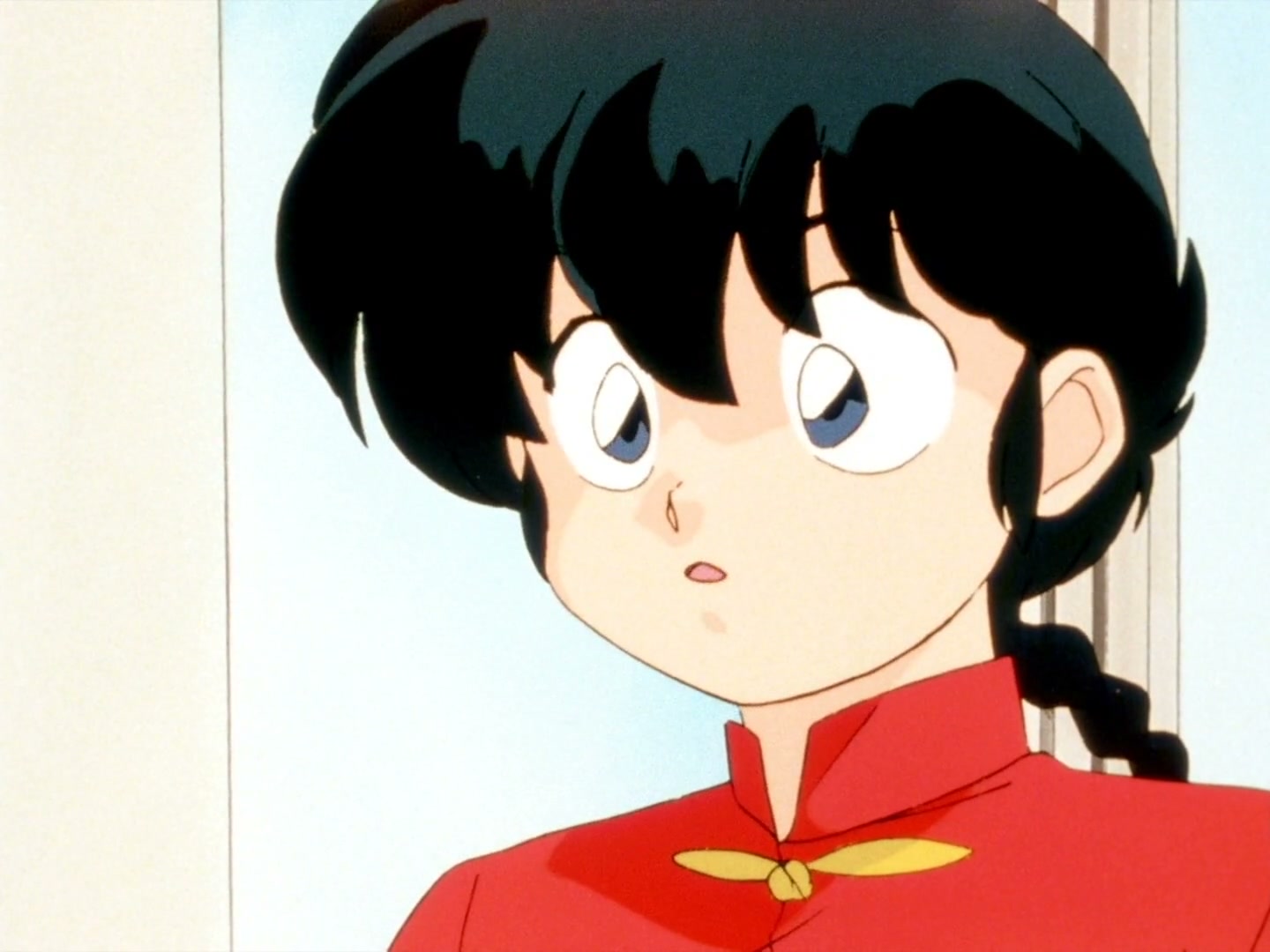 Ranma ½ Ep 134: Akane's Unfathomable Heart @ 00:19:47