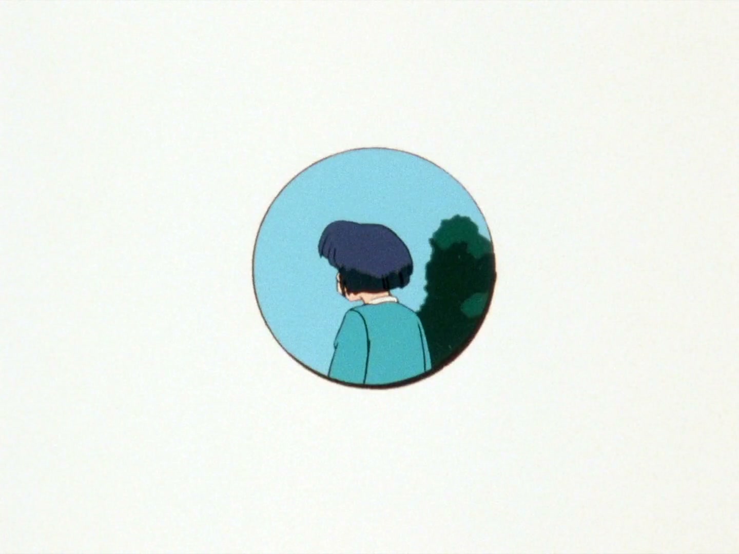 Ranma ½ Ep 134: Akane's Unfathomable Heart @ 00:20:04