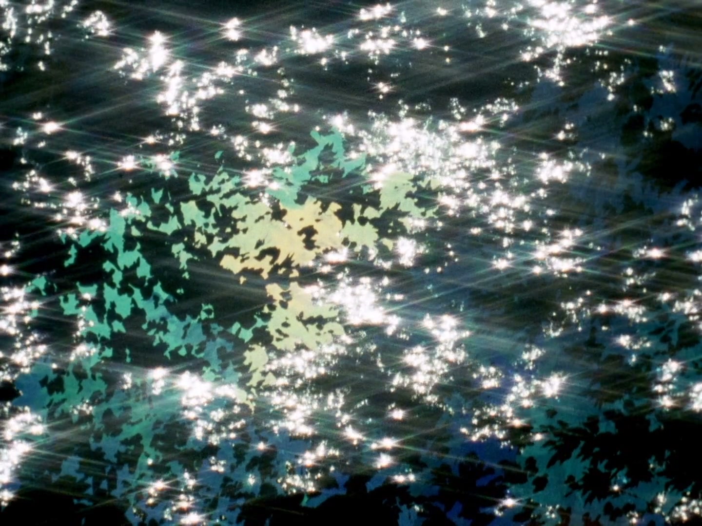 Ranma ½ Ep 135: A Teenage Ghost Story @ 00:02:31