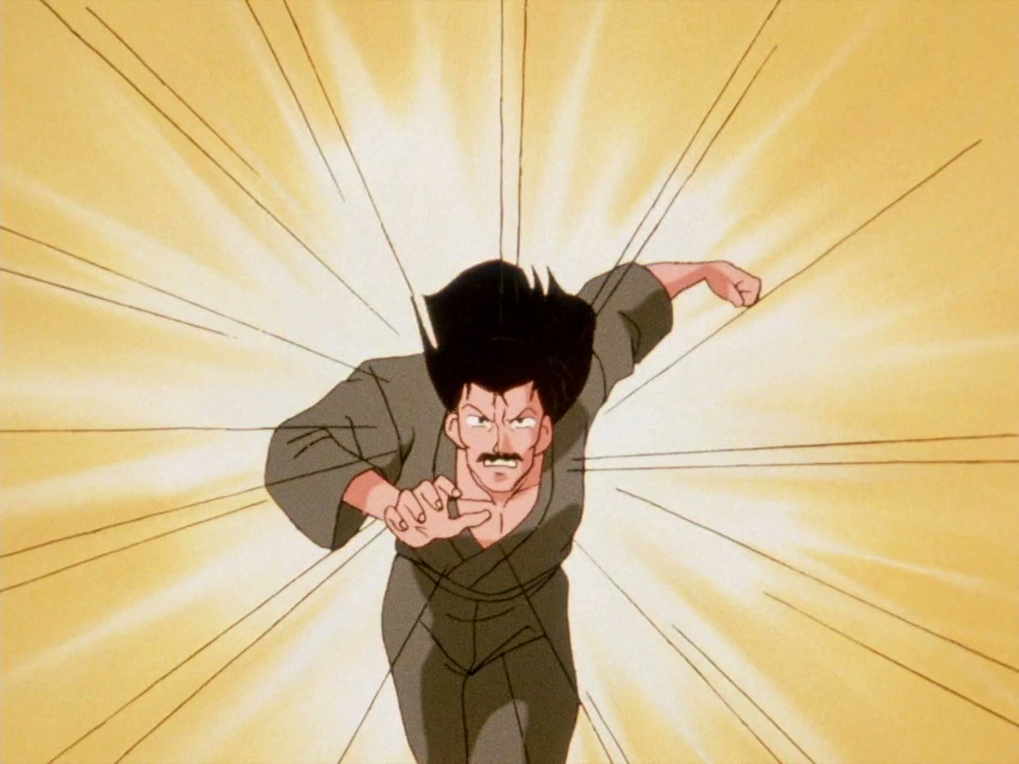Ranma ½ Ep 135: A Teenage Ghost Story @ 00:06:21