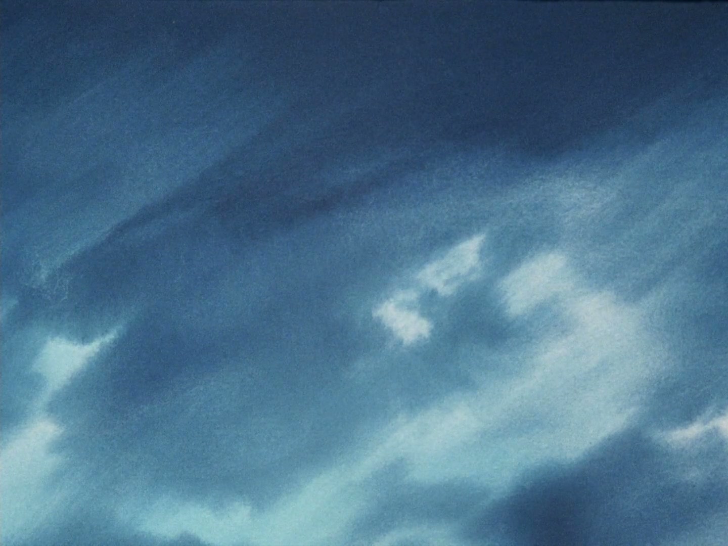 E137 · Tatewaki Kuno, Substitute Principal screencaps