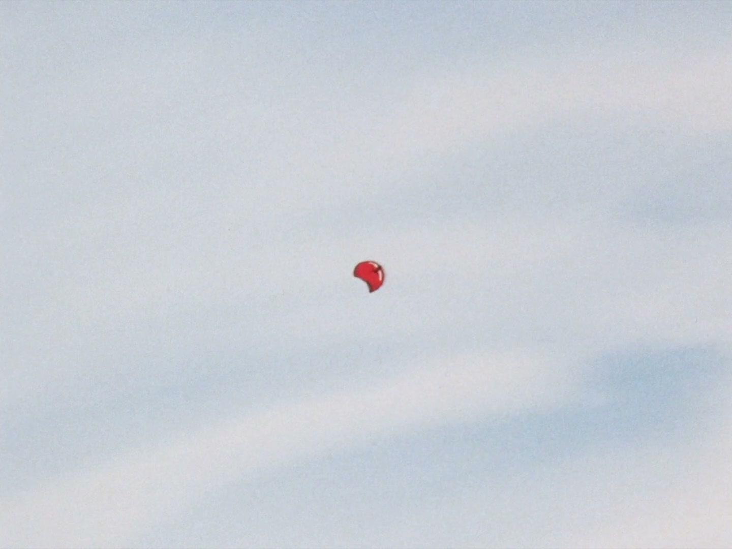 Ranma ½ Ep 137: Tatewaki Kuno, Substitute Principal @ 00:03:16