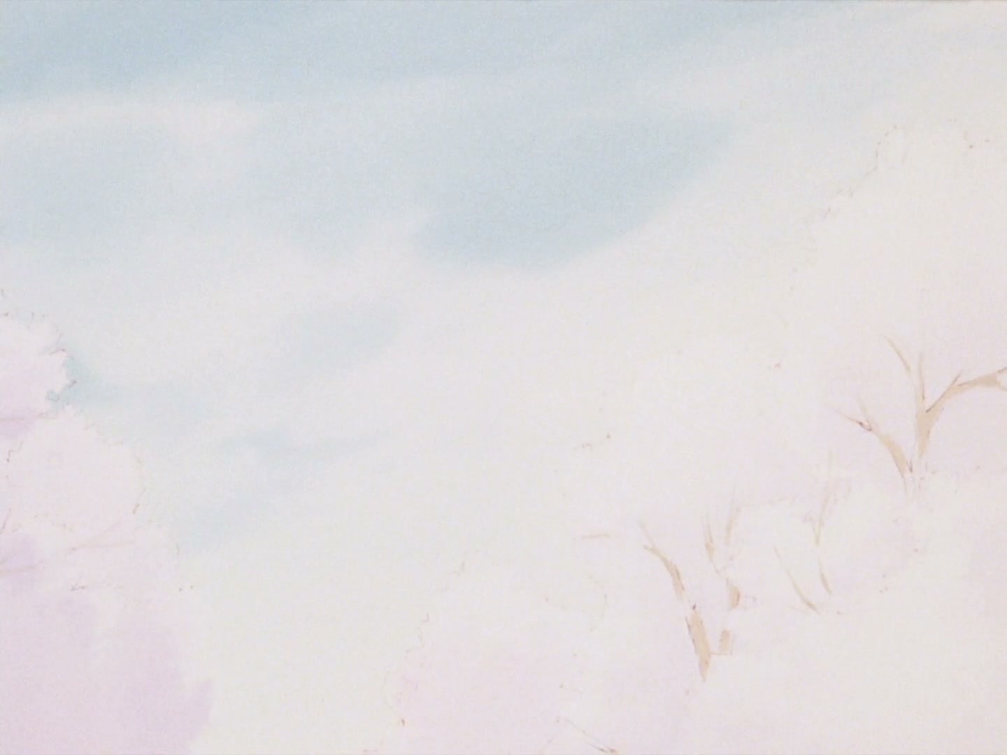Ranma ½ Ep 137: Tatewaki Kuno, Substitute Principal @ 00:05:36