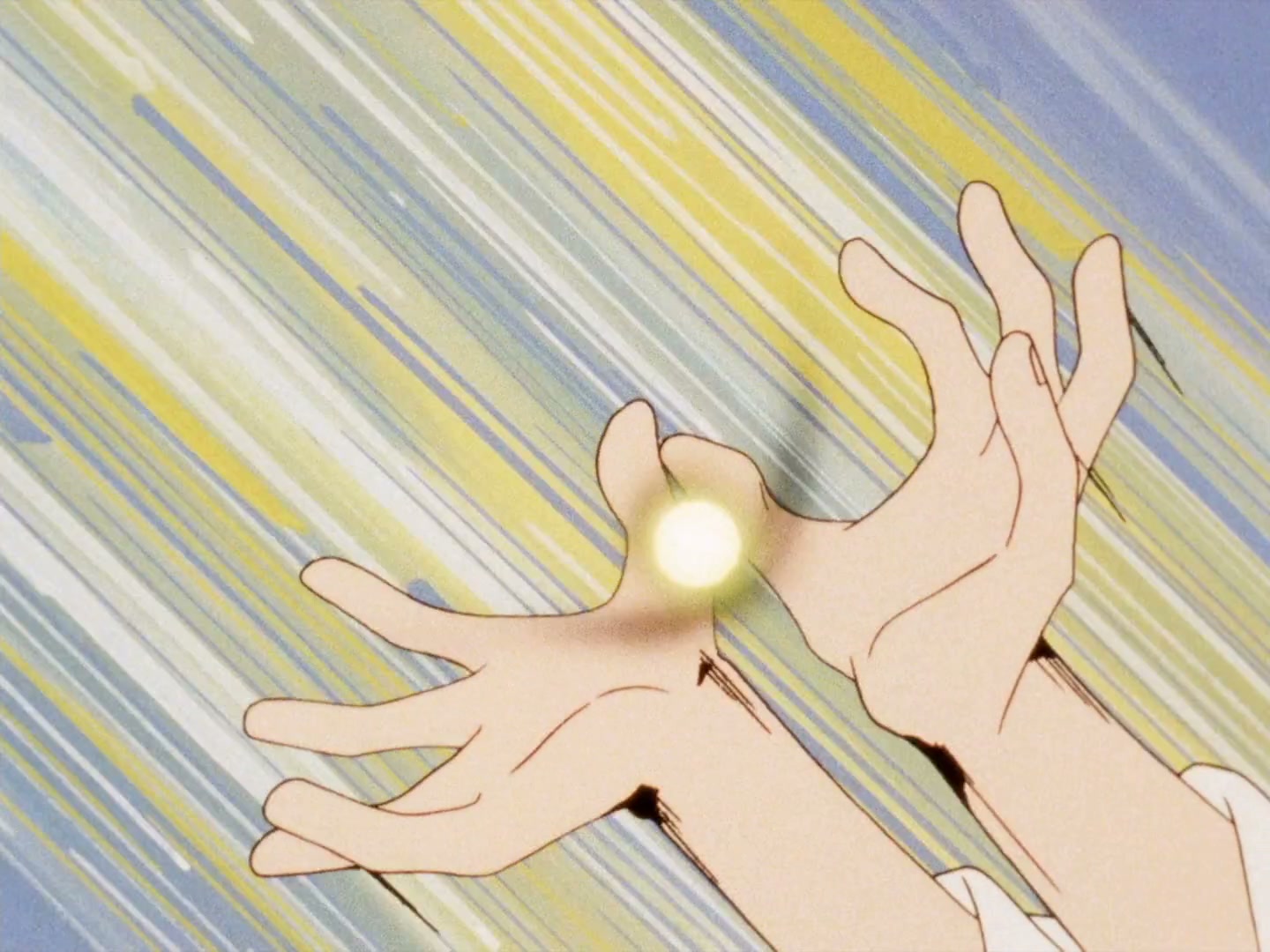 Ranma ½ Ep 142: From the Depths of Despair (Part 2) @ 00:06:13