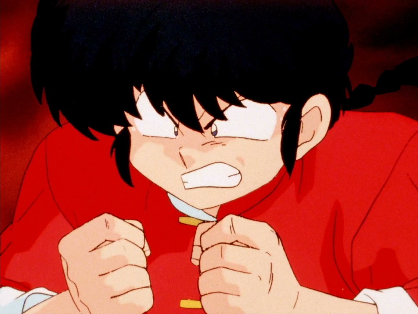 Ranma ½ Ep 142: From the Depths of Despair (Part 2) @ 00:06:26