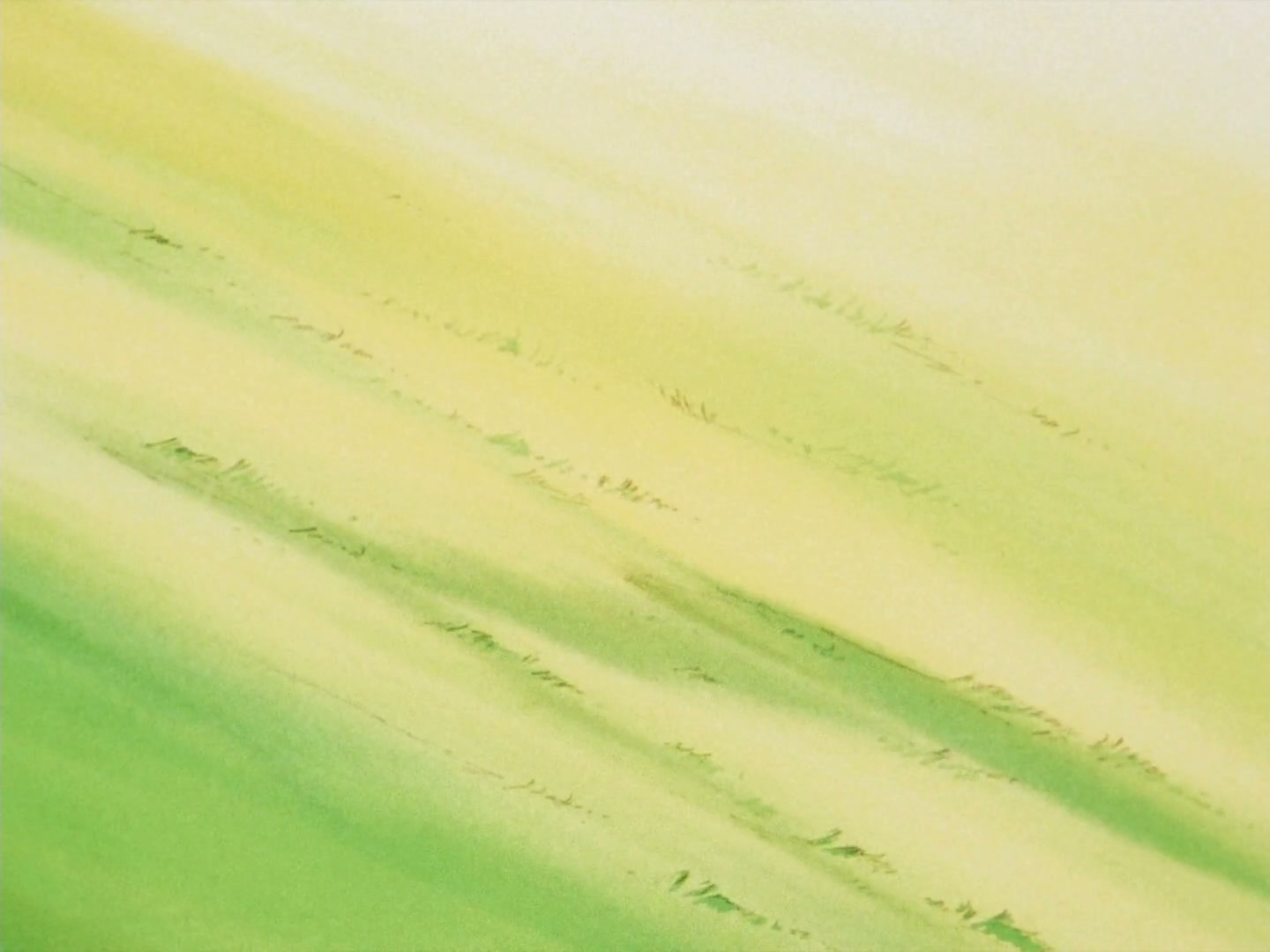 Ranma ½ Ep 142: From the Depths of Despair (Part 2) @ 00:07:07