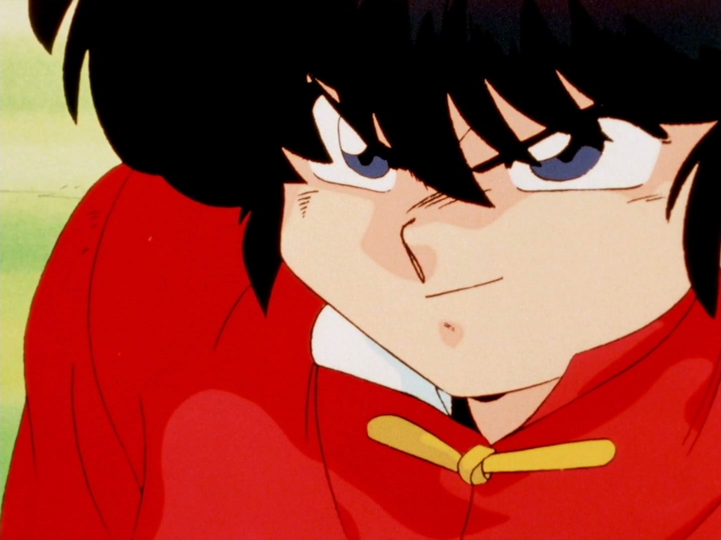 Ranma ½ Ep 142: From the Depths of Despair (Part 2) @ 00:07:23