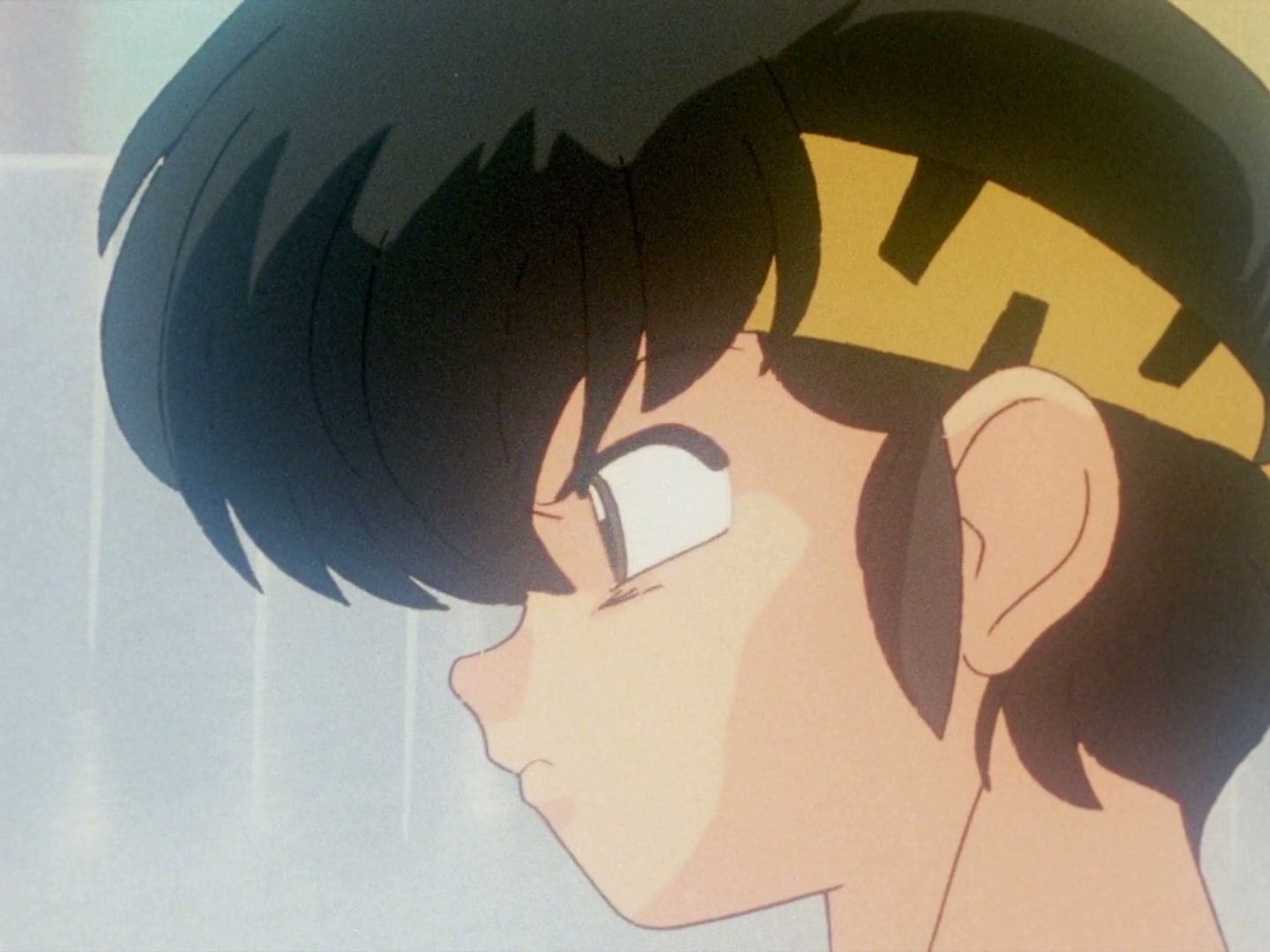 Ranma ½ Ep 142: From the Depths of Despair (Part 2) @ 00:08:09