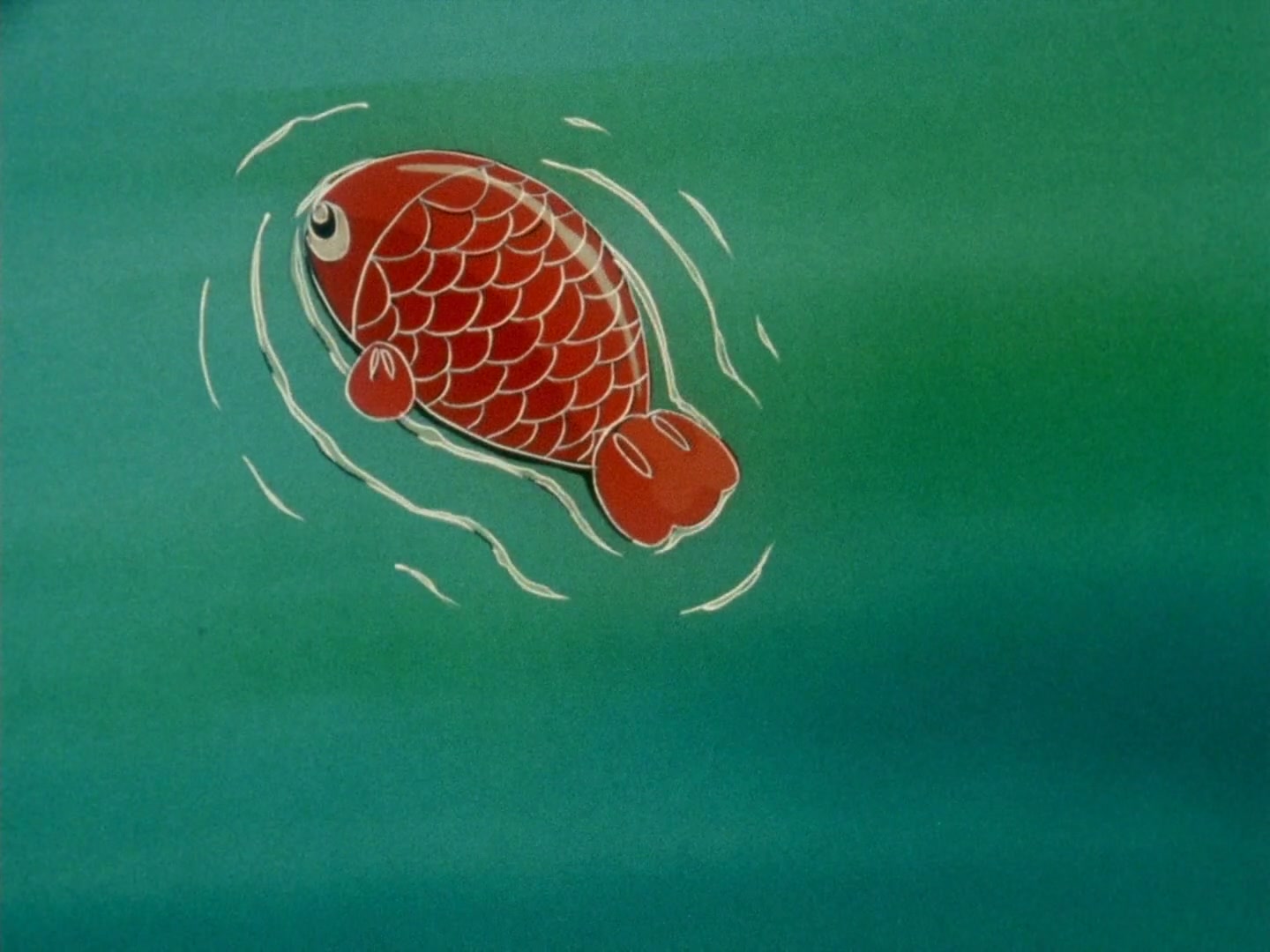 Ranma ½ Ep 142: From the Depths of Despair (Part 2) @ 00:08:58