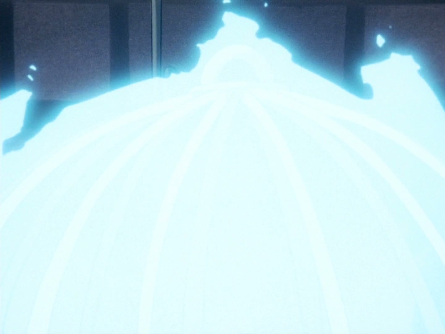Ranma ½ Ep 143: Shampoo's Cursed Kiss @ 00:19:23
