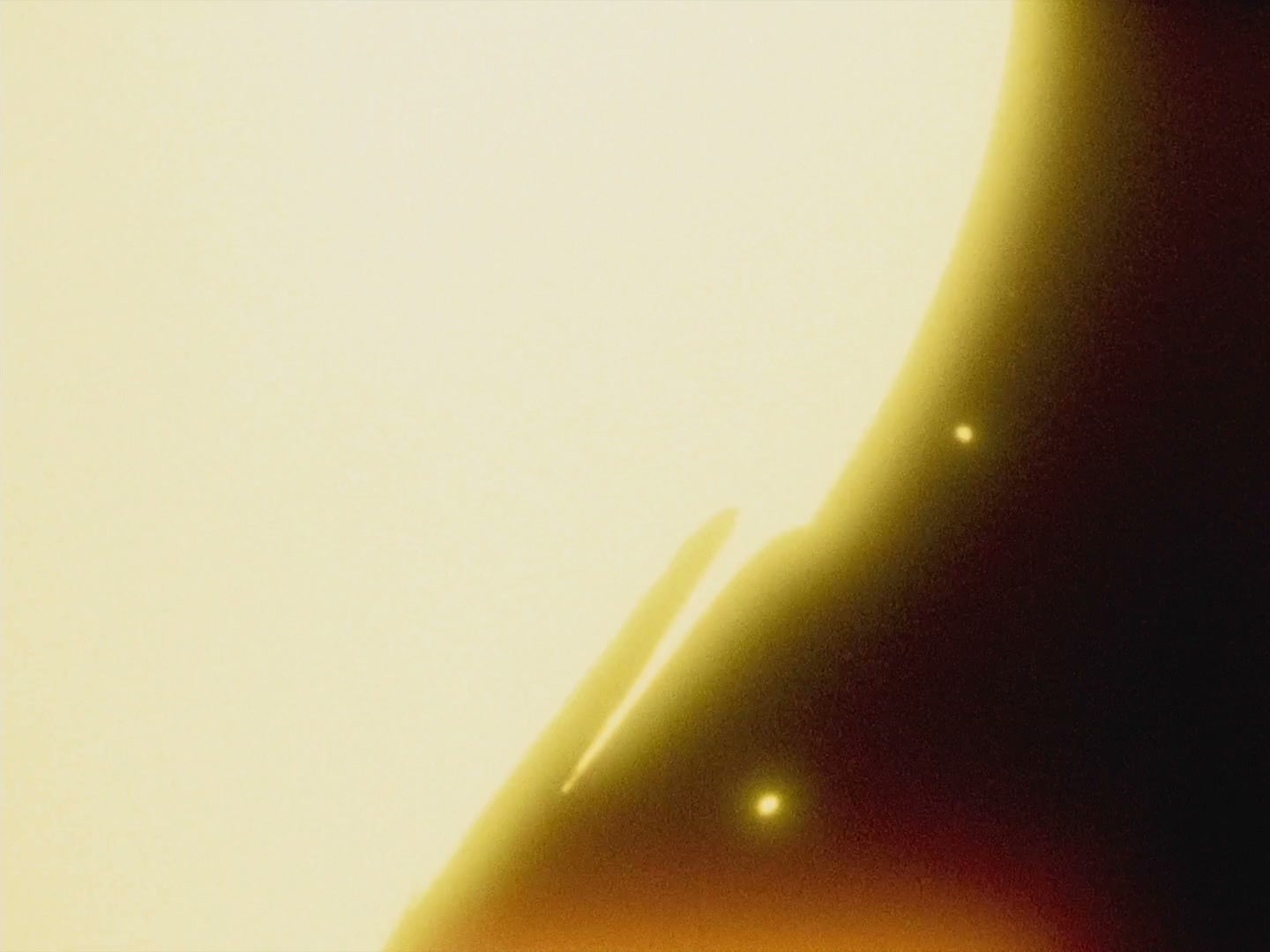 Ranma ½ Ep 144: Run Away With Me, Ranma! @ 00:02:31