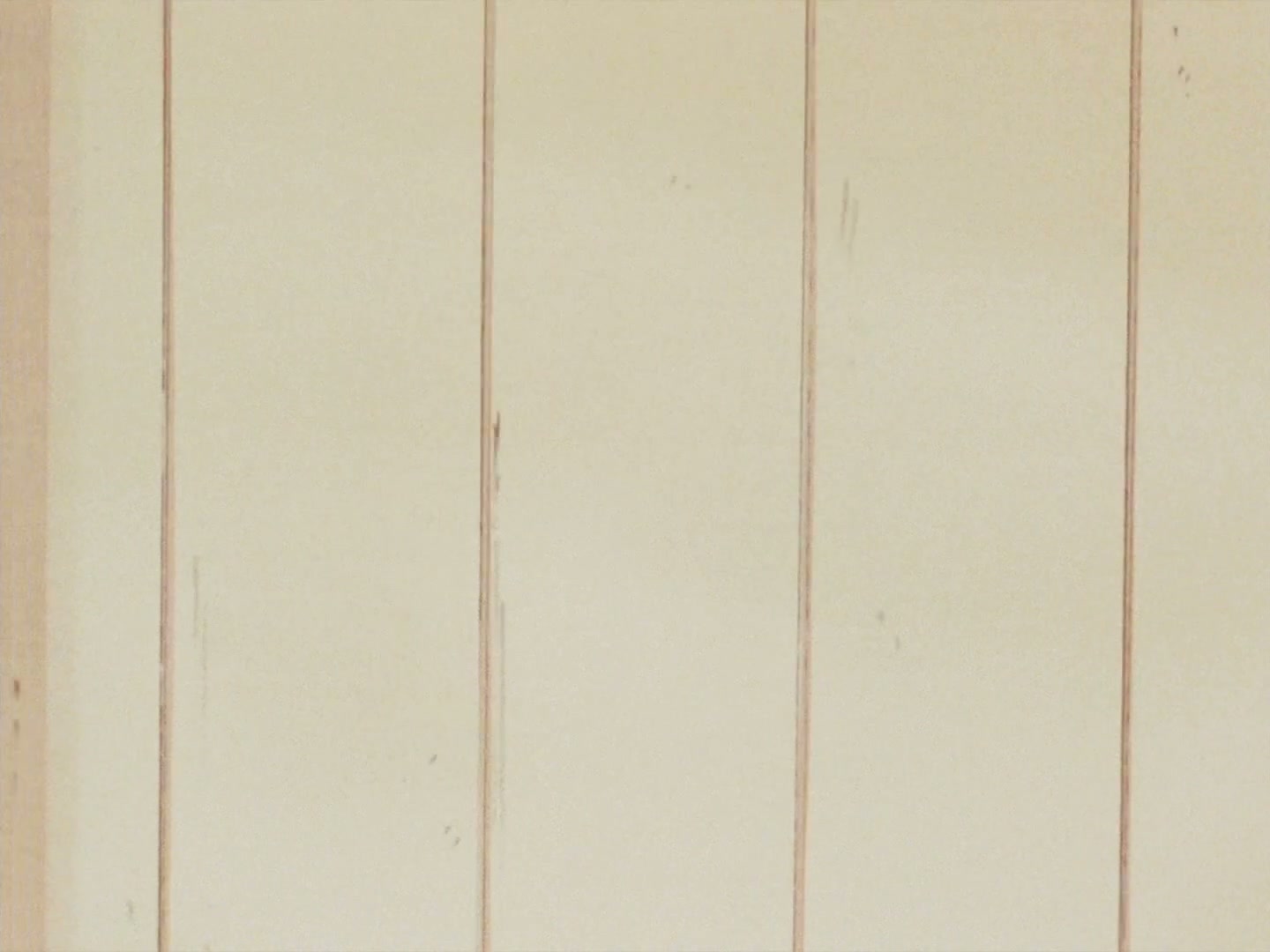 Ranma ½ Ep 144: Run Away With Me, Ranma! @ 00:02:52