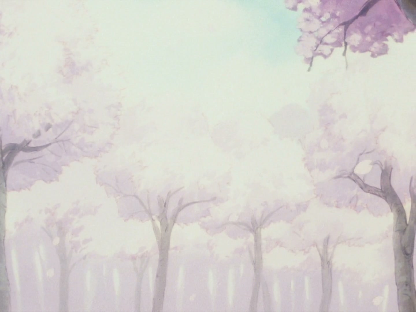 Ranma ½ Ep 144: Run Away With Me, Ranma! @ 00:04:51