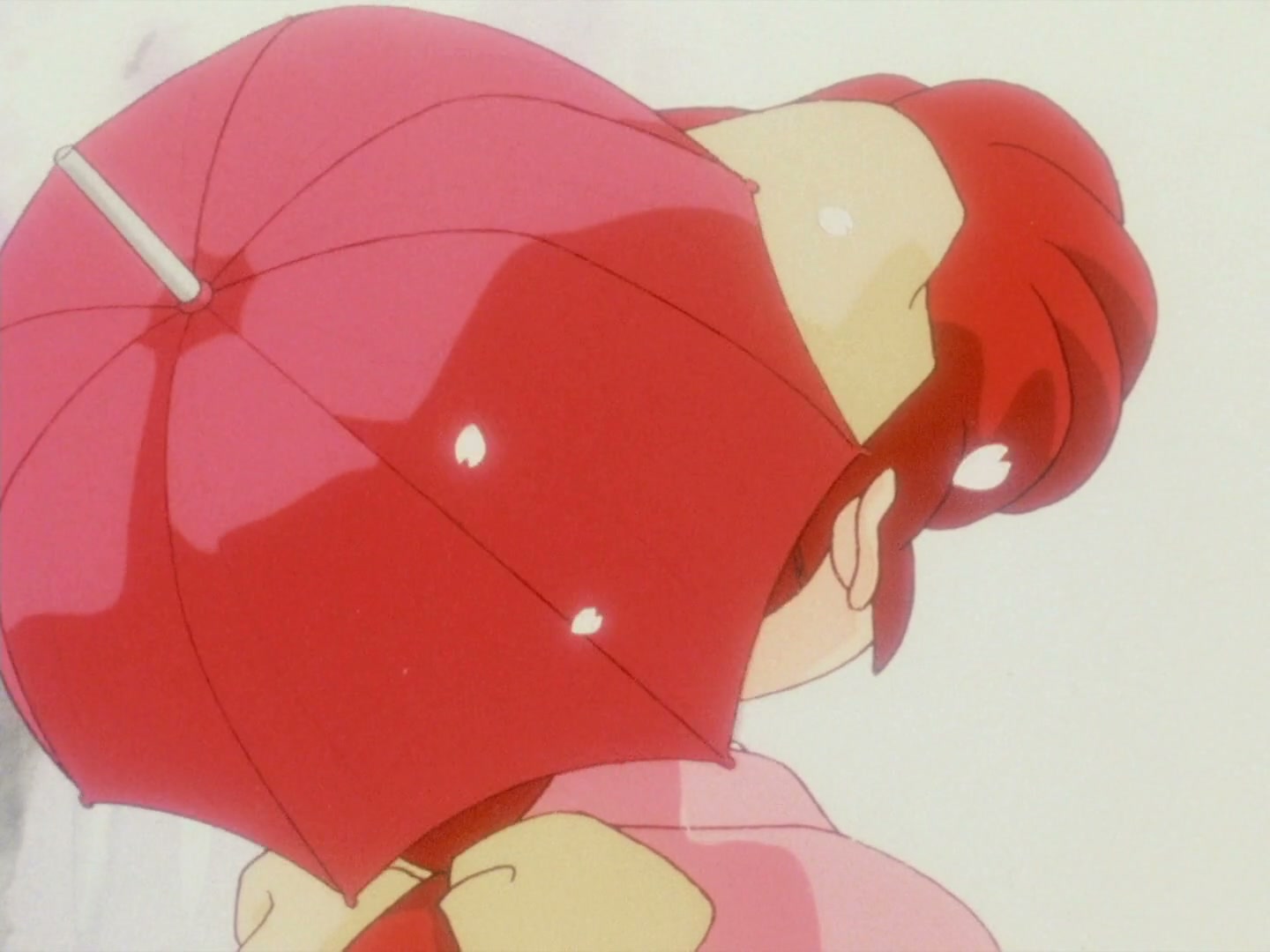 Ranma ½ Ep 144: Run Away With Me, Ranma! @ 00:05:12